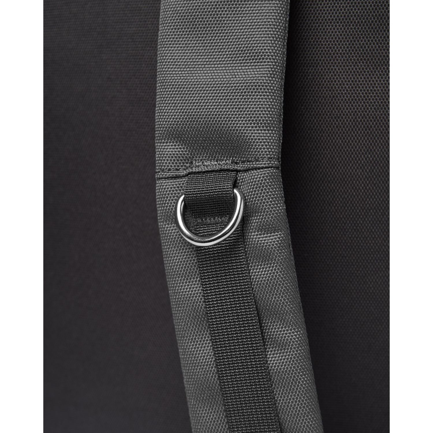 Sandqvist Bernt Backpack (SA)