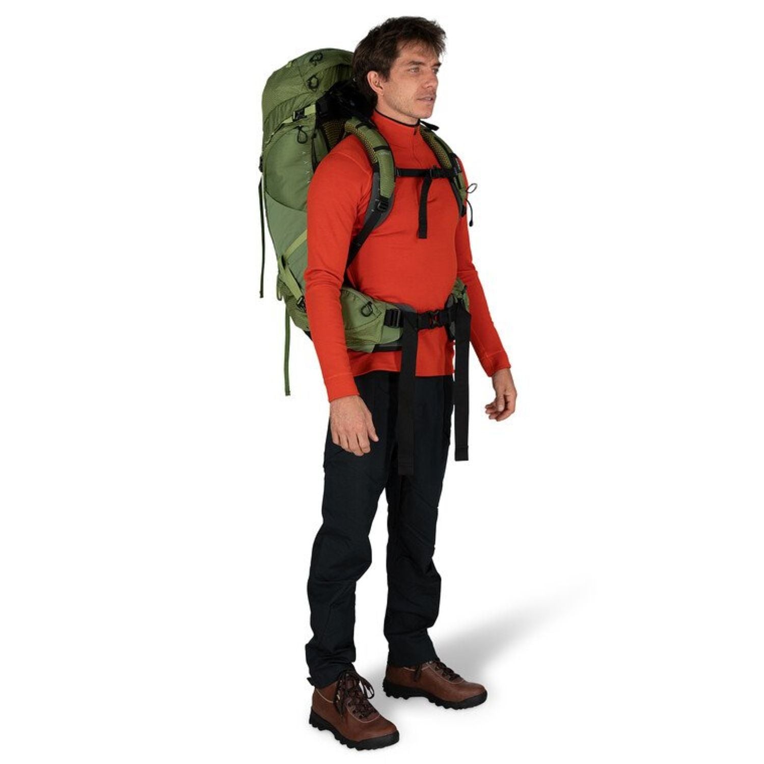 Osprey Atmos AG 50 Backpack L/XL (SA)