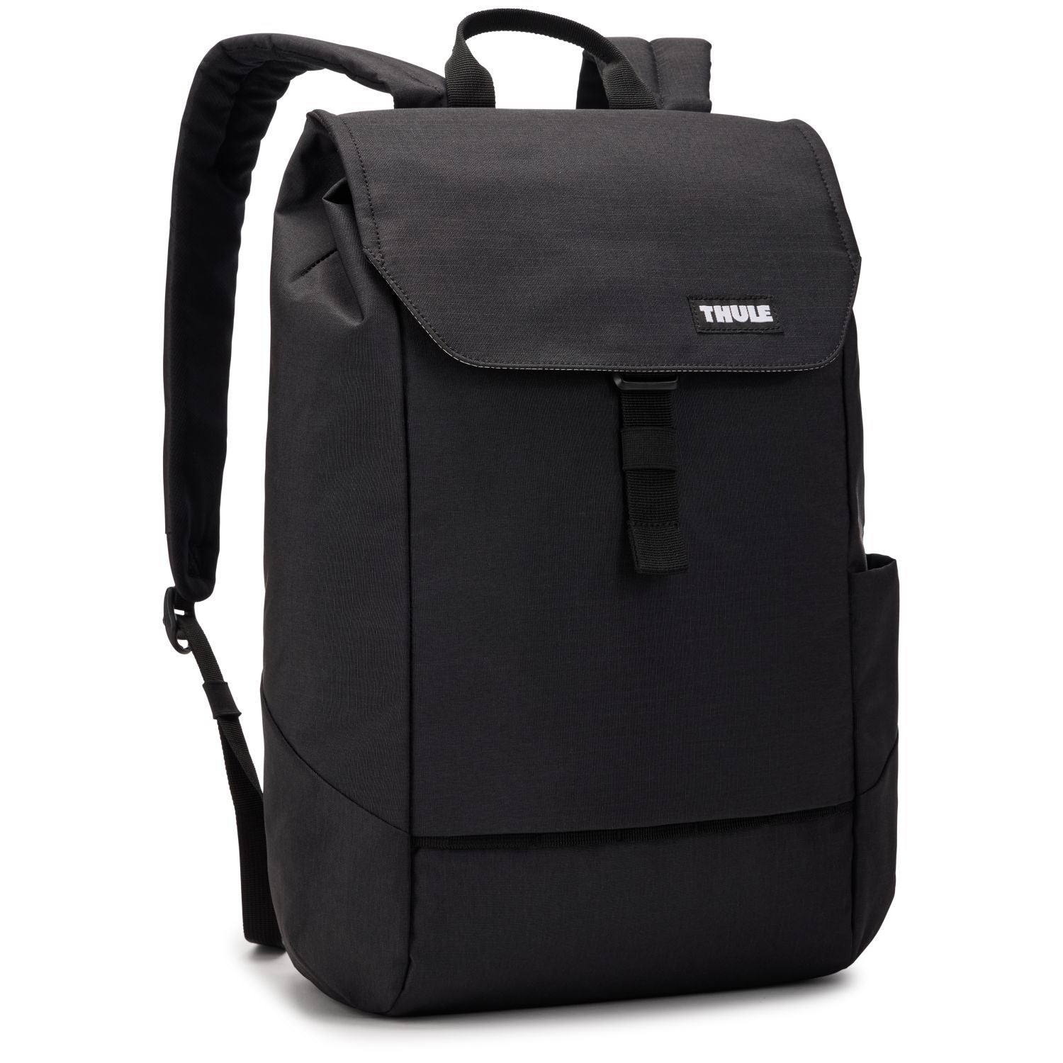 Thule Lithos 16L Backpack V2 | Thule