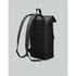 Gaston Luga Rullen Backpack 16''
