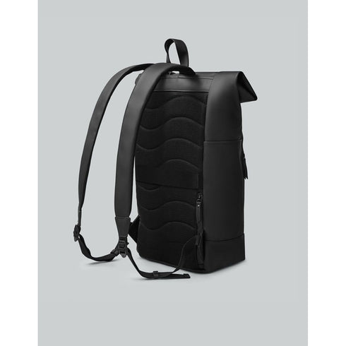 Gaston Luga Rullen Backpack 16''
