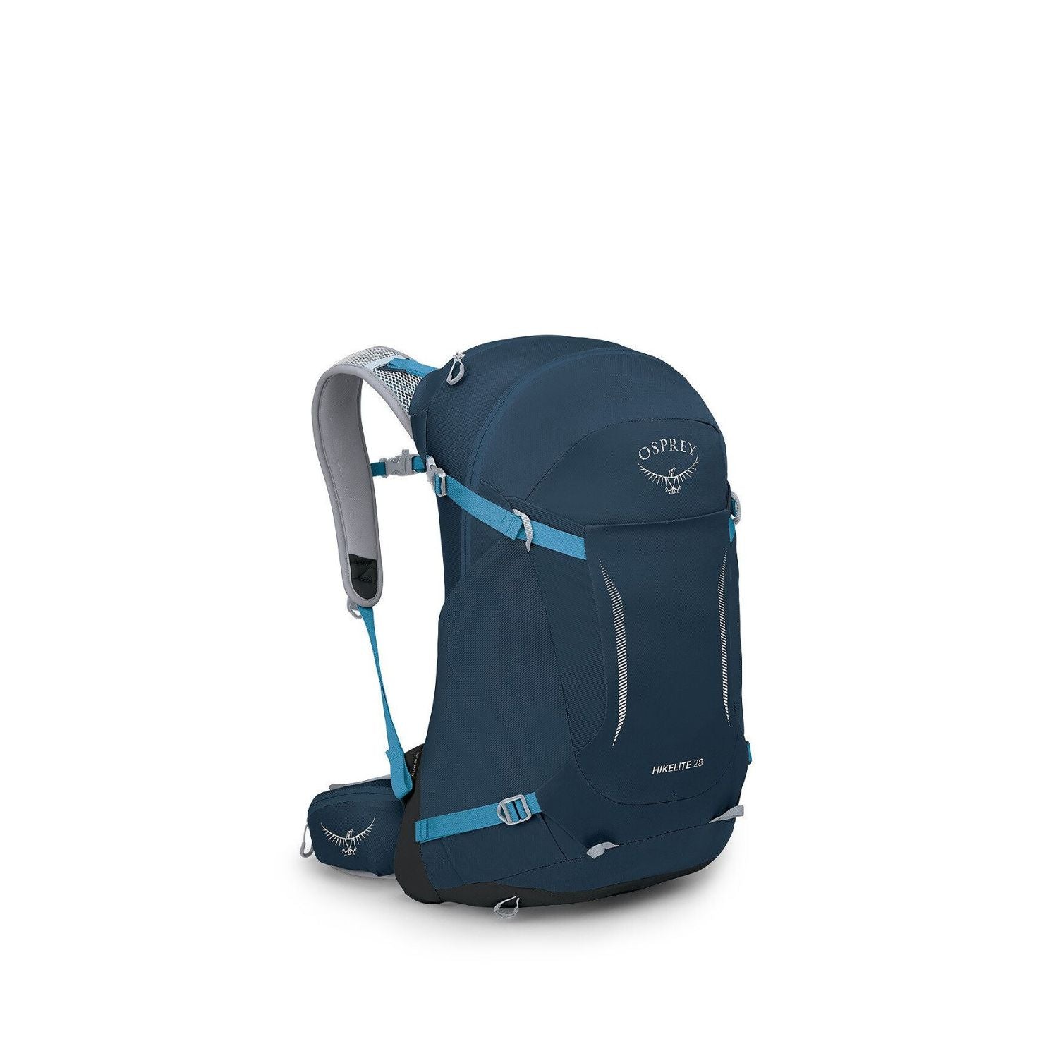 Osprey Hikelite 28 Backpack M/L | Osprey