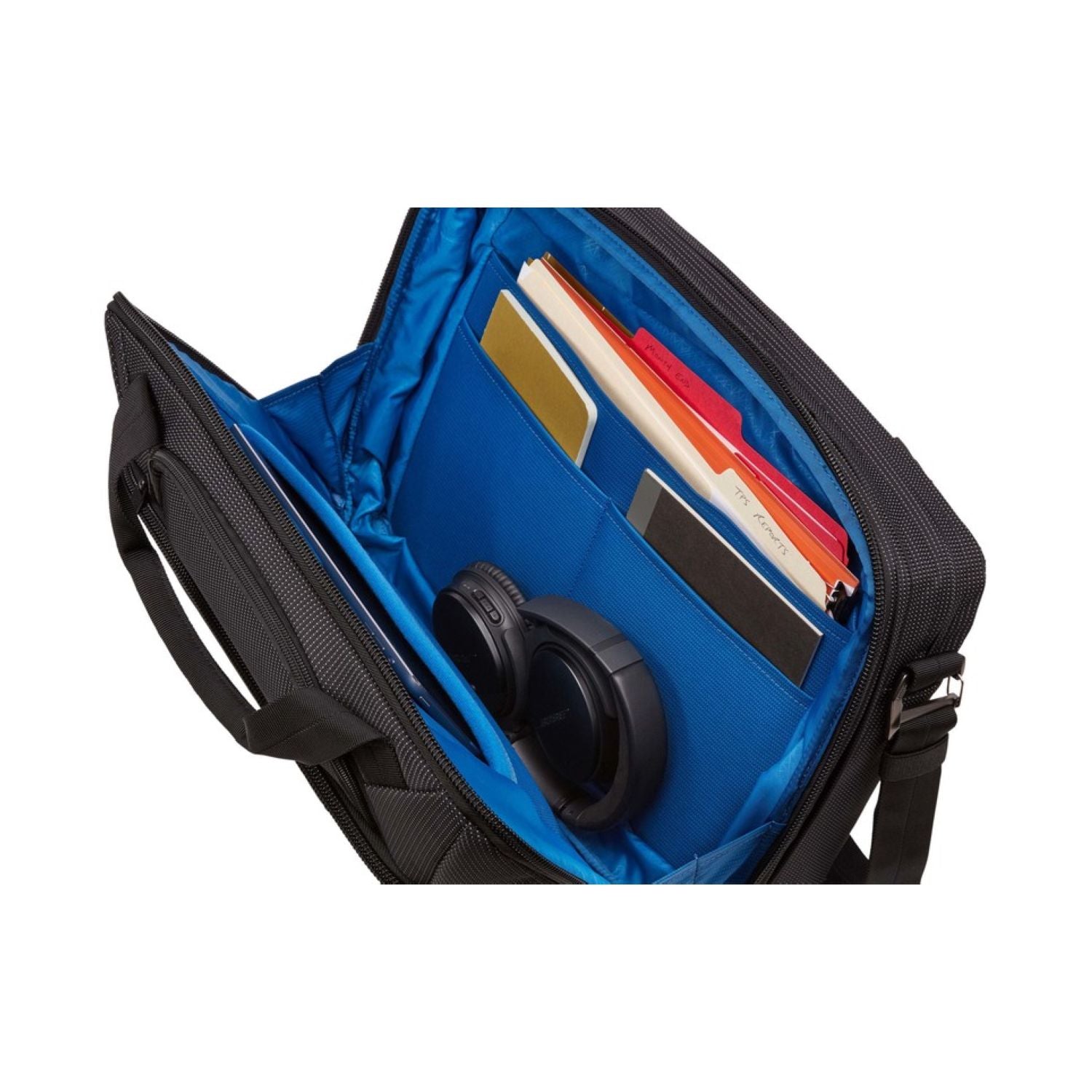 Thule Crossover 2 Laptop Bag 15.6"