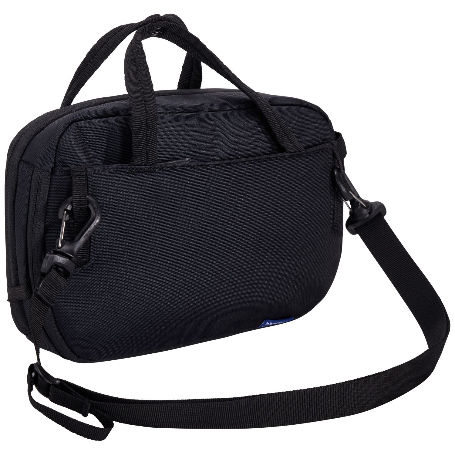 Thule Subterra 2 Crossbody 5L