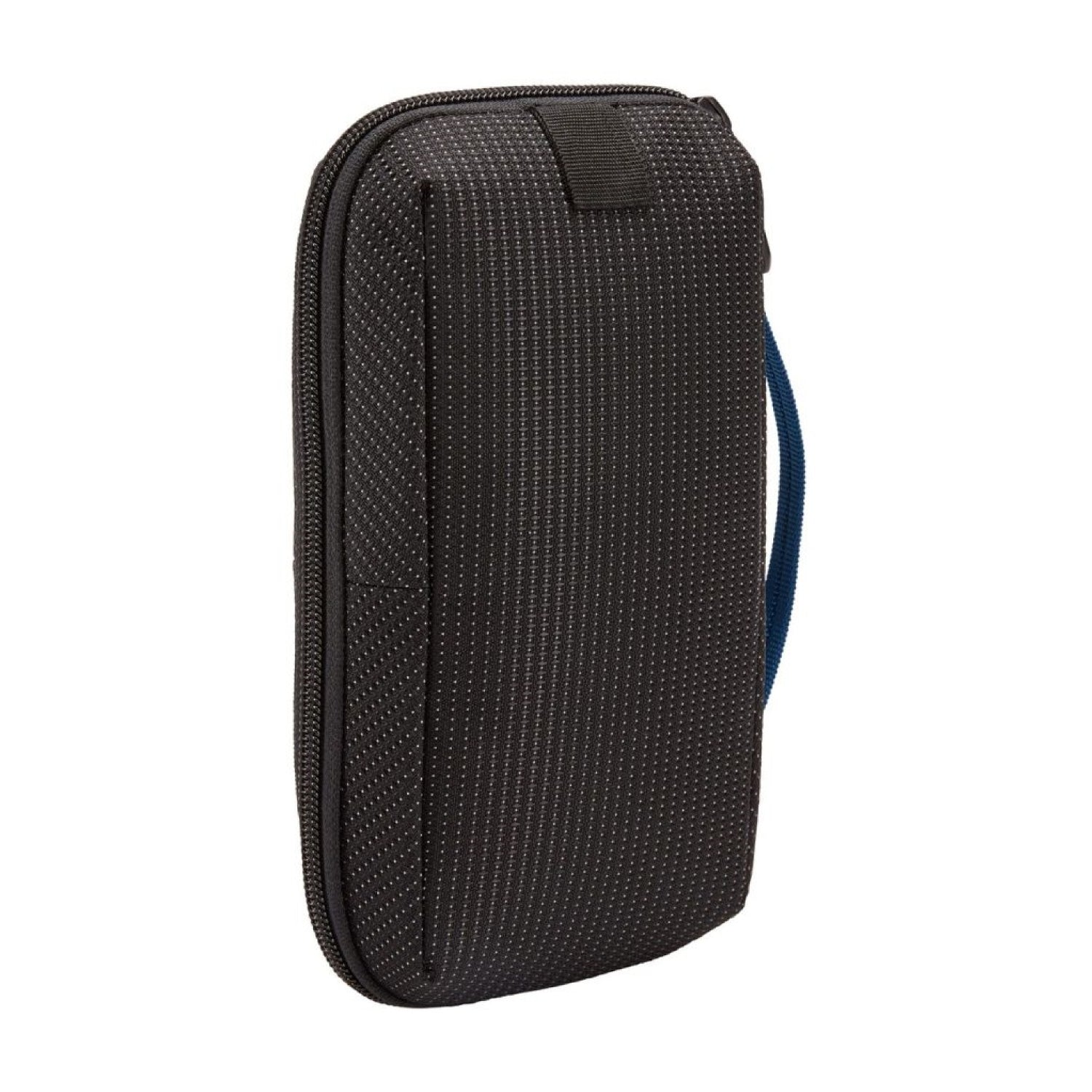 Thule Crossover 2 Travel Organizer