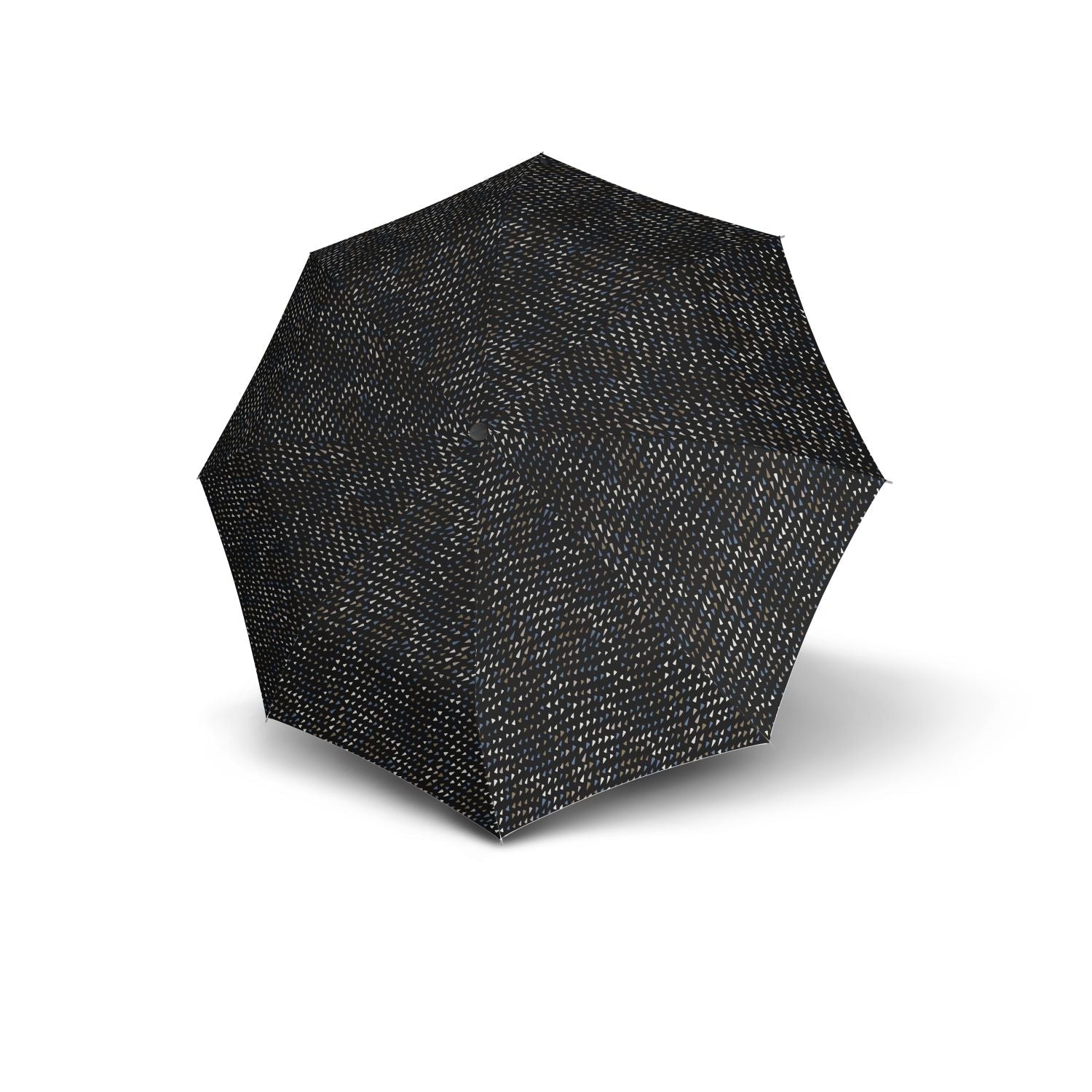 Knirps A.050 Medium Manual Umbrella 2