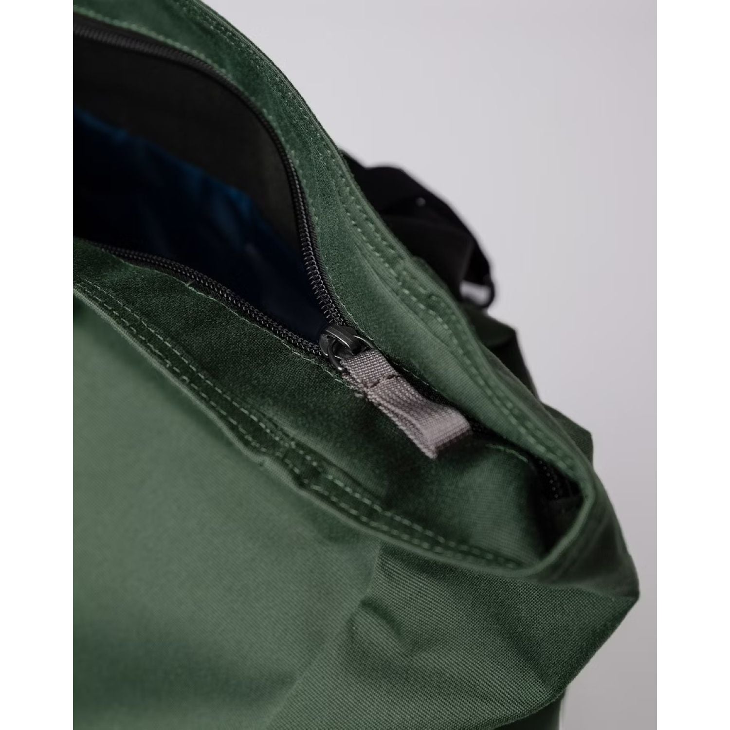 Sandqvist Dante Vegan Backpack (SA)