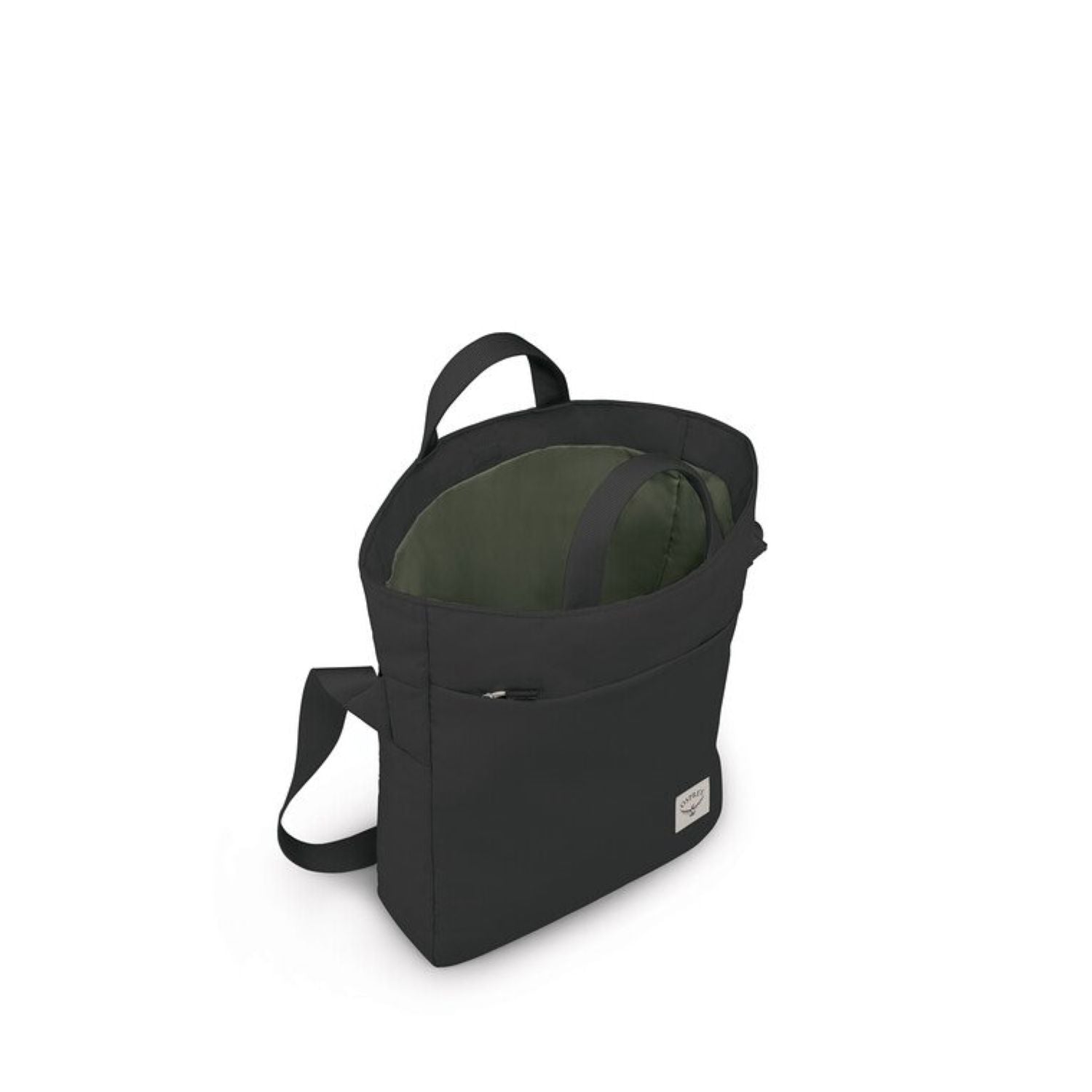 Osprey Arcane Crossbody (SA)
