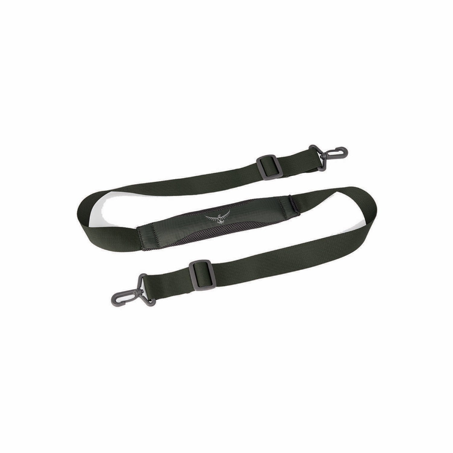 Osprey Travel Shoulder Strap - Lightweight Travel