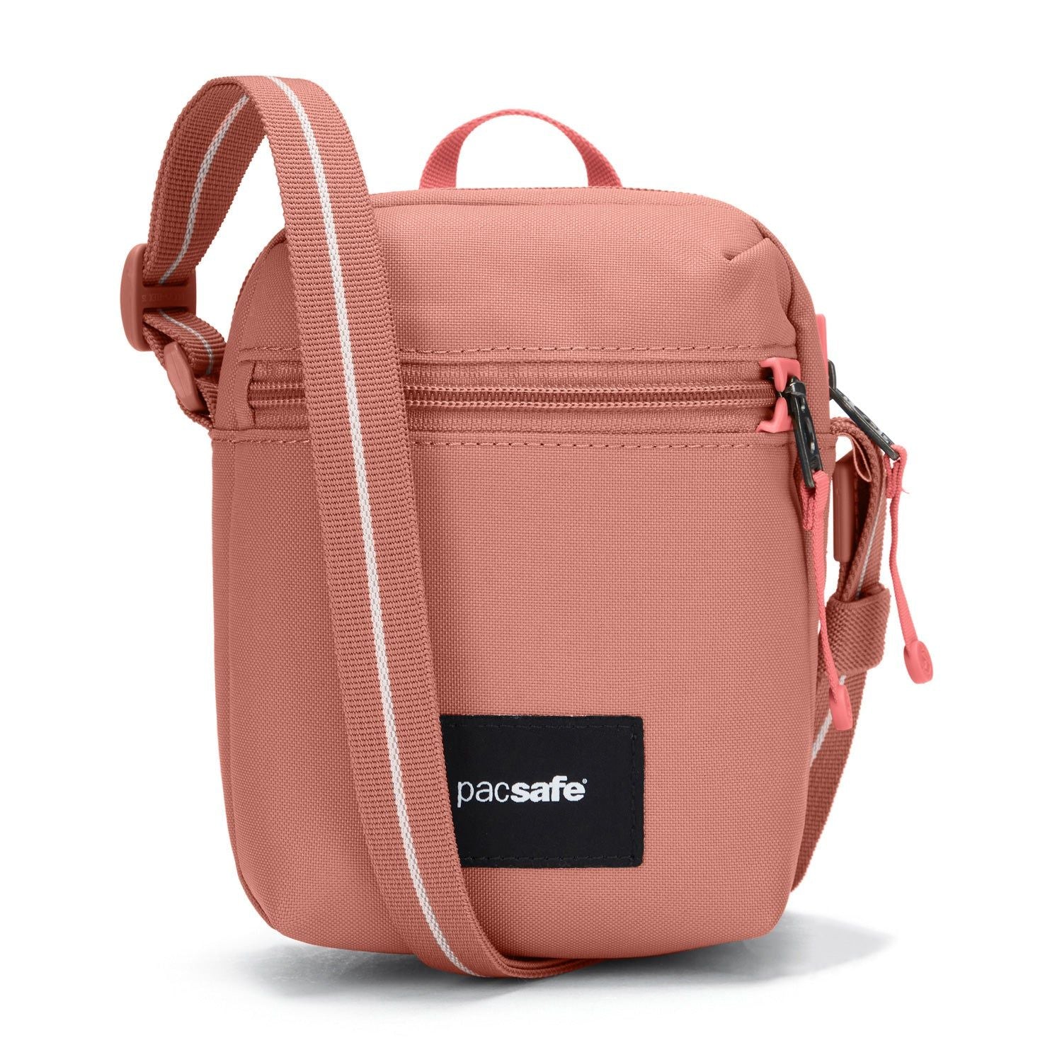 Pacsafe Go Anti-Theft Micro Crossbody Bag (SA)