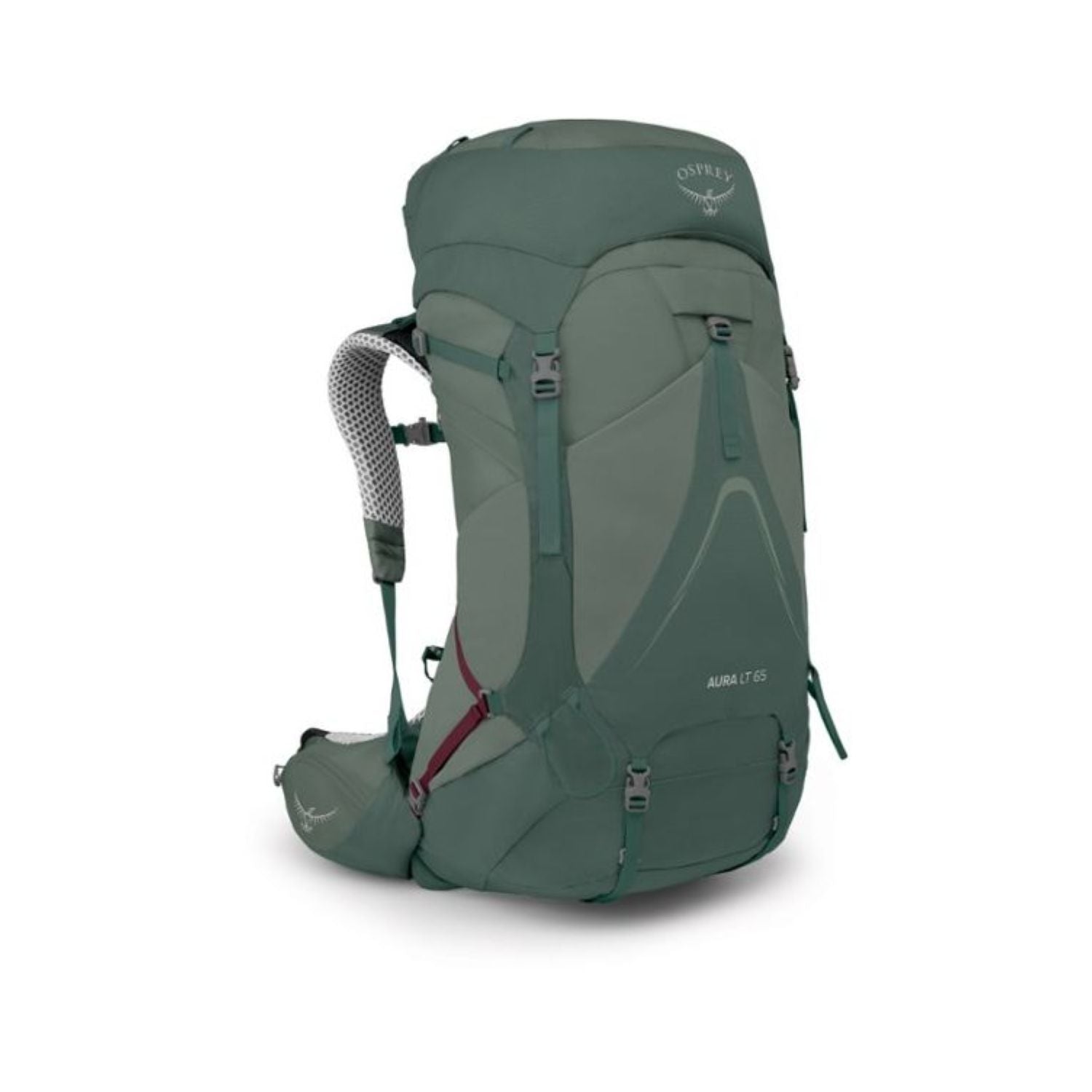 Osprey Aura AG LT 65 Backpack M/L