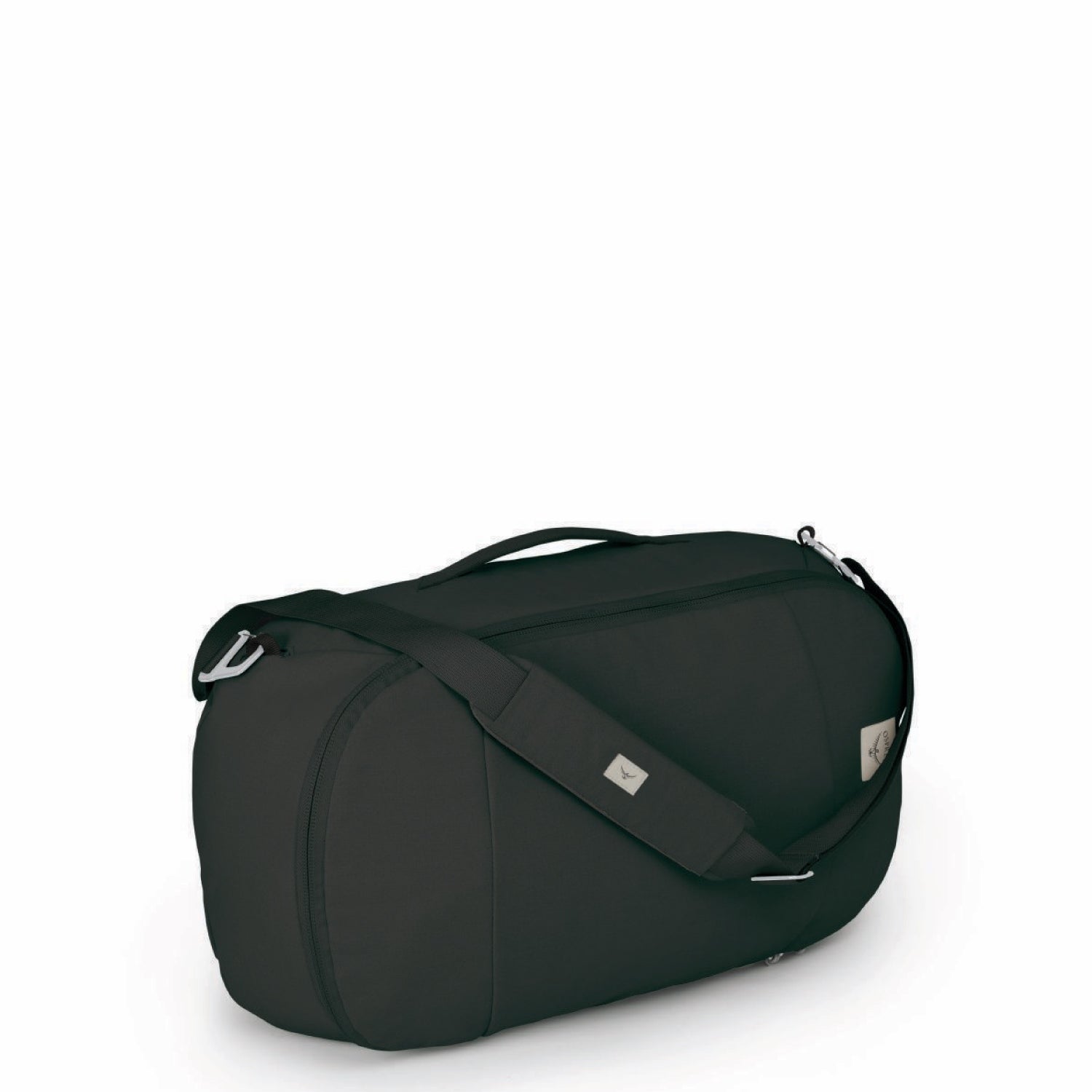 Osprey Arcane Duffel Pack - Everyday - Commute (SA)
