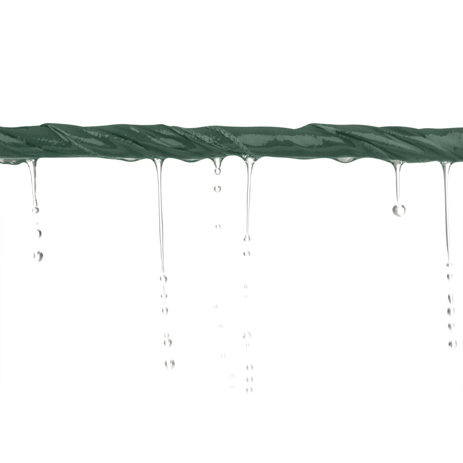 Sea To Summit Drylite Towel X-Small (SA)