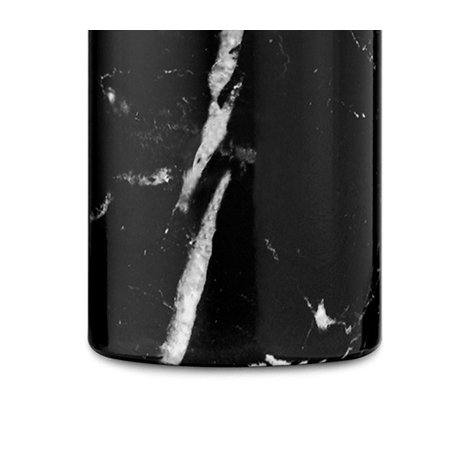 24 Bottles Clima 330ML Insulated Water Bottle