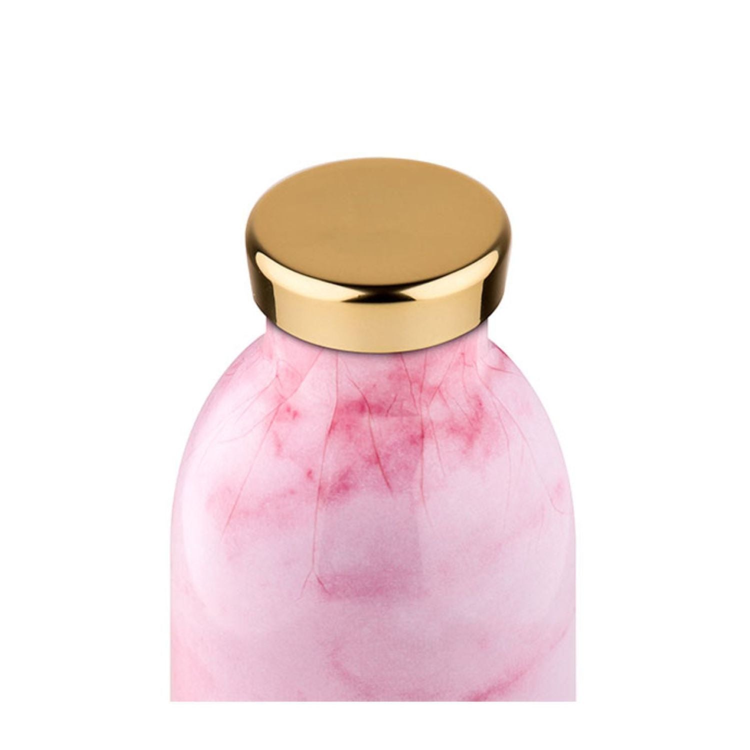 24 Bottles Clima 330ML Insulated Water Bottle