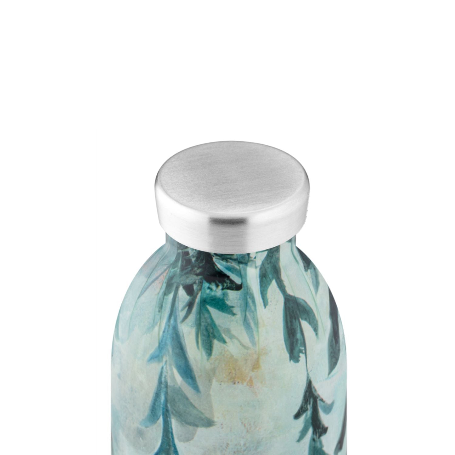 24 Bottles Clima 330ML Insulated Water Bottle (SA)