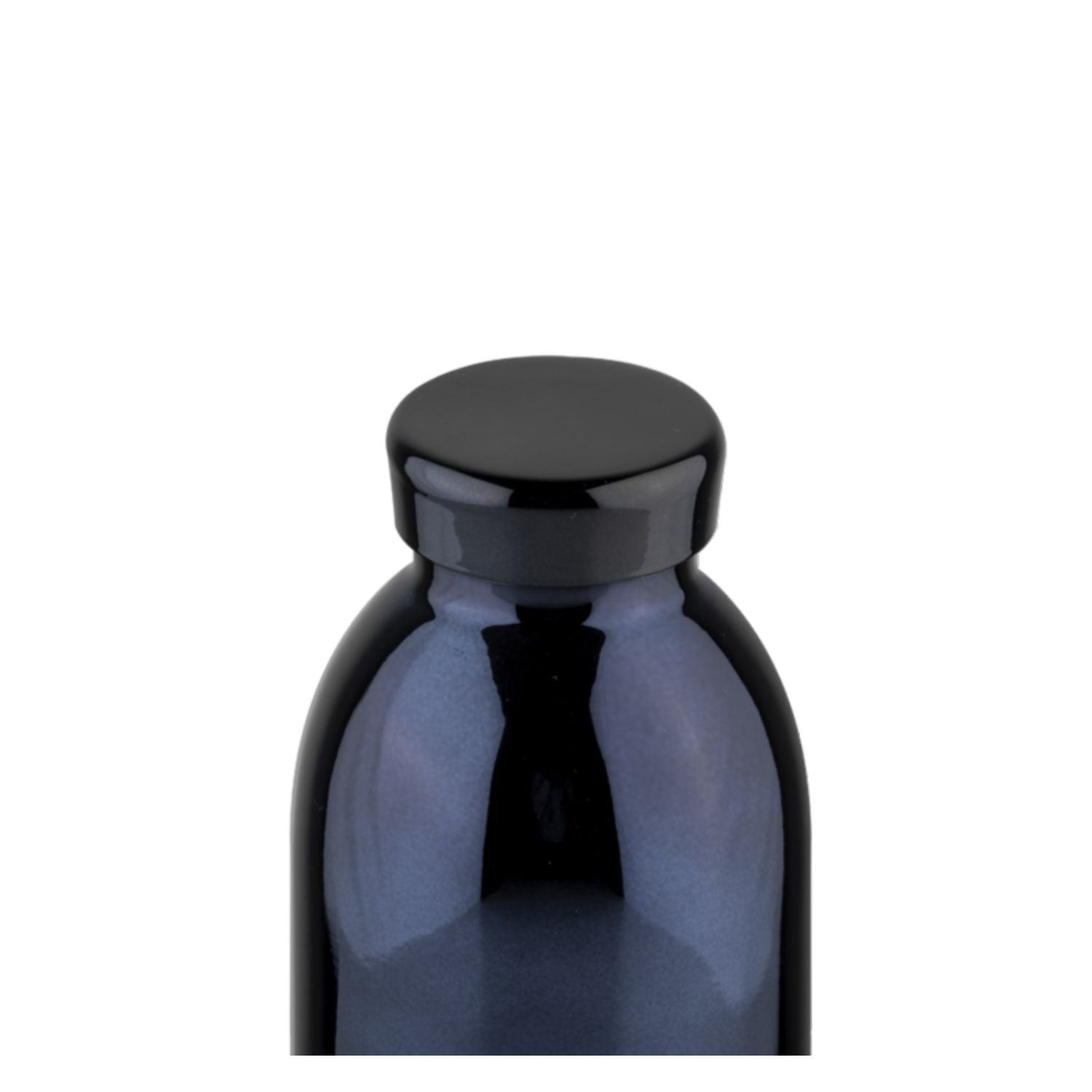 24 Bottles Clima 330ML Insulated Water Bottle