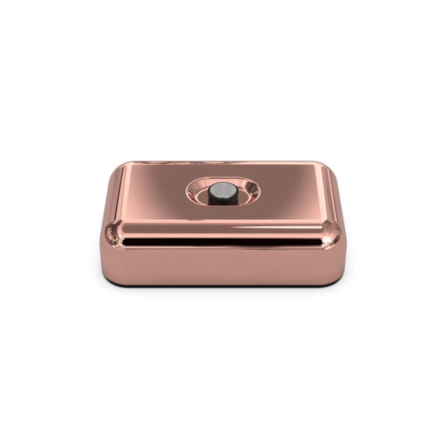 24 Bottles Hermatic Lunchbox