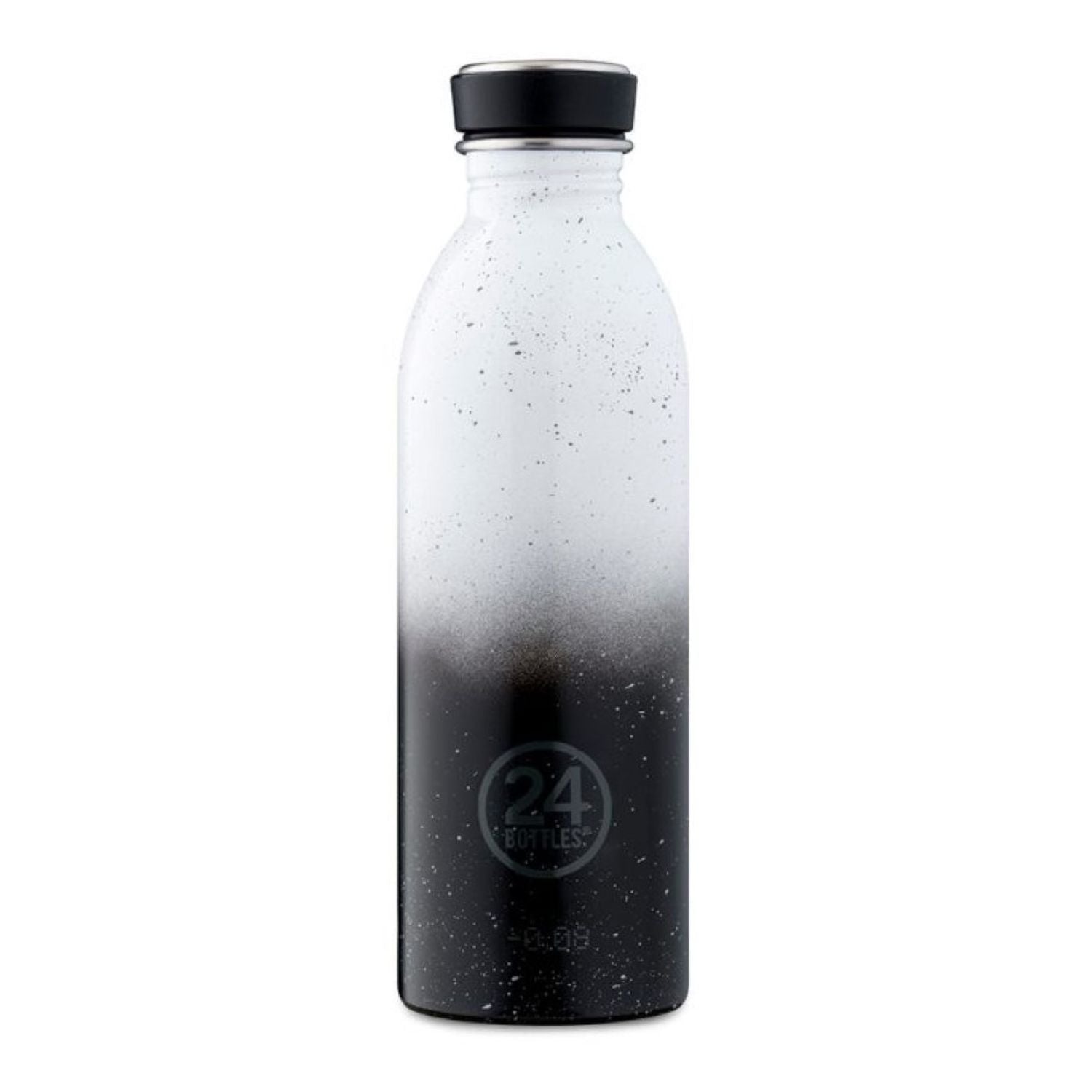 24 Bottles Urban 500ML Water Bottle (Printed)