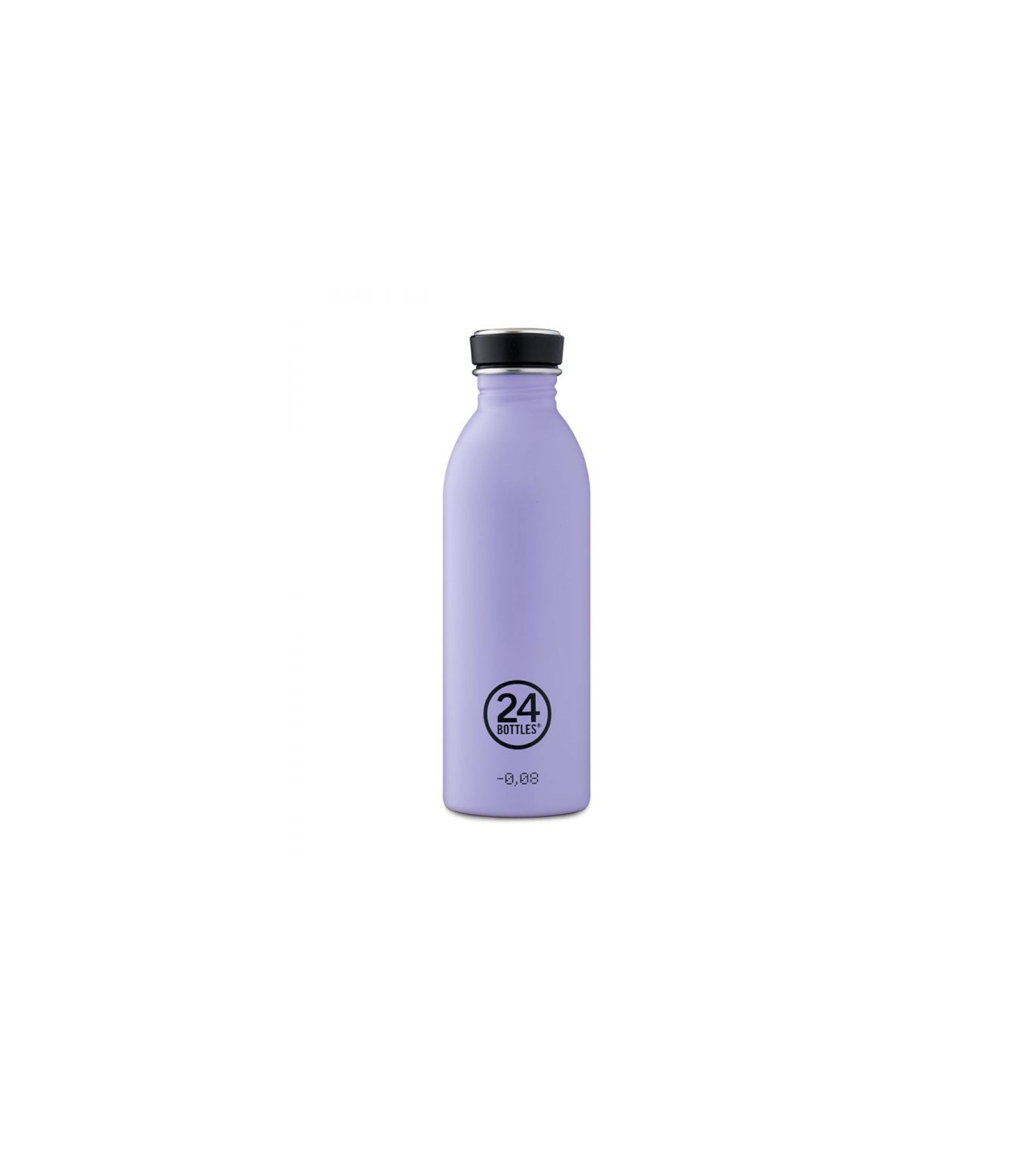 24 Bottles Urban 500ML Water Bottle (Printed) (SA)