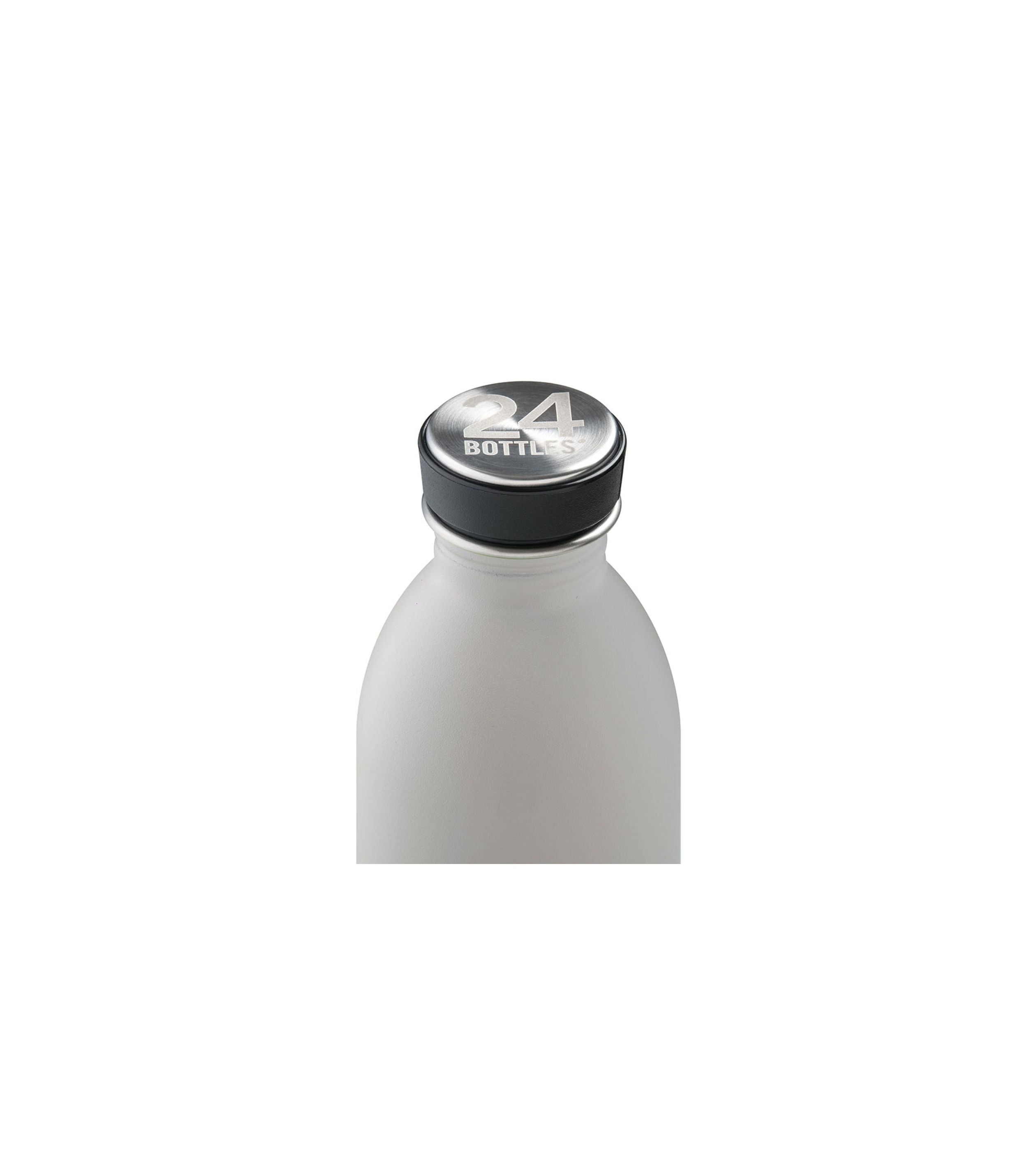 24 Bottles Urban 500ML Water Bottle (Printed) (SA)