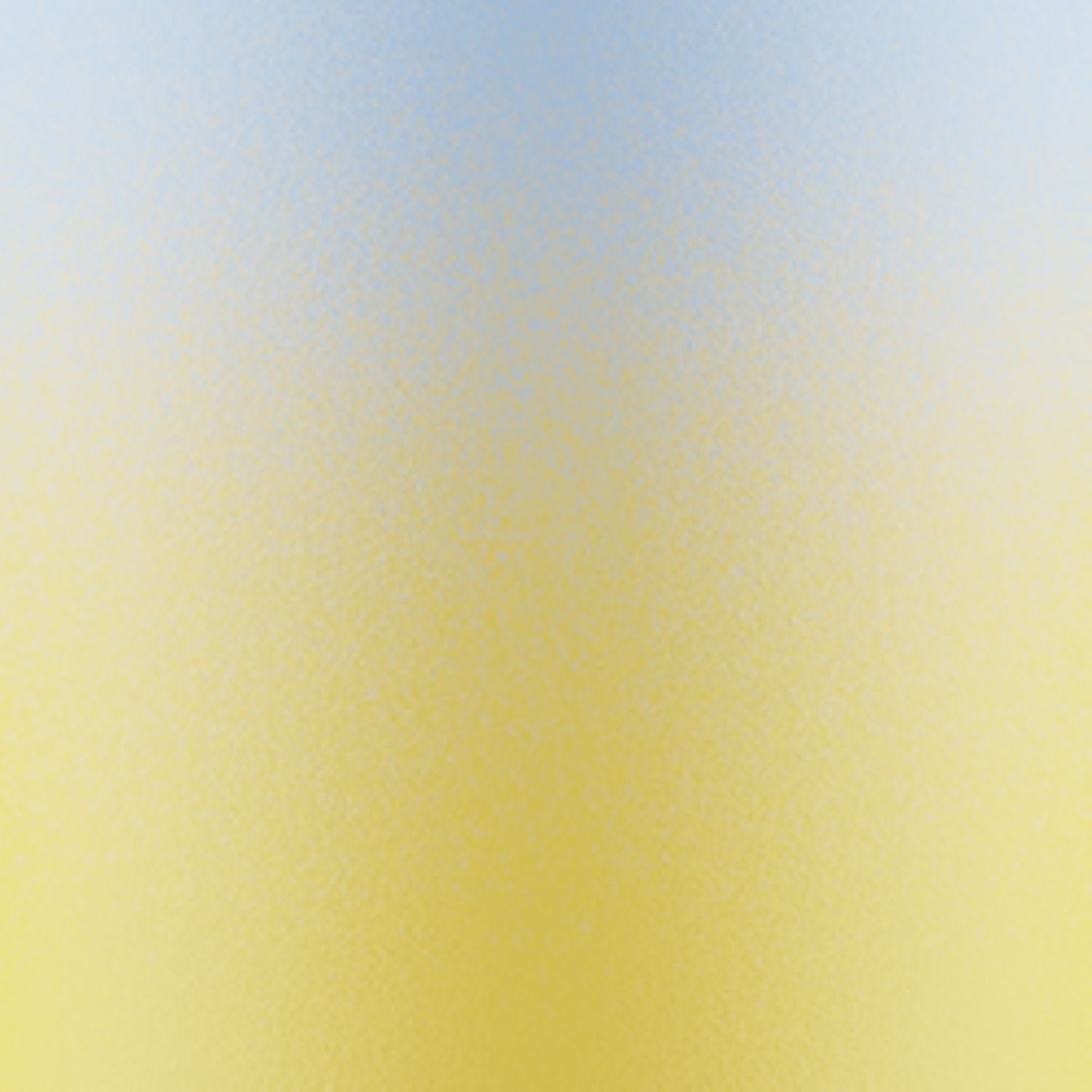 24 Bottles Urban 500ML Water Bottle (Printed) (SA)