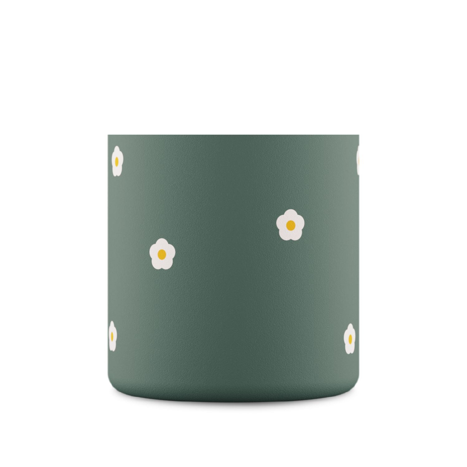 24 Bottles Urban 500ML Water Bottle (Printed)