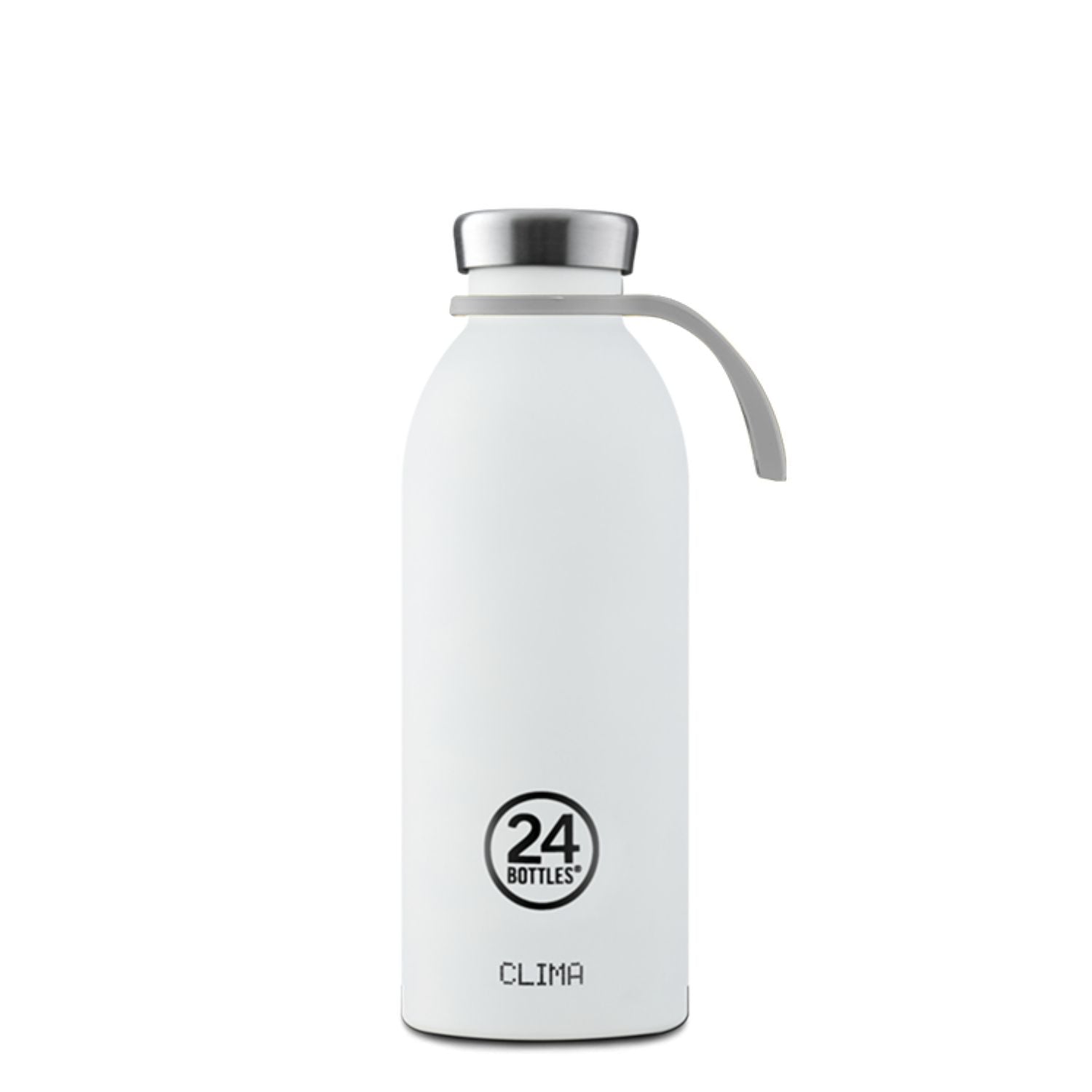 24 Bottles Water Bottle Tie