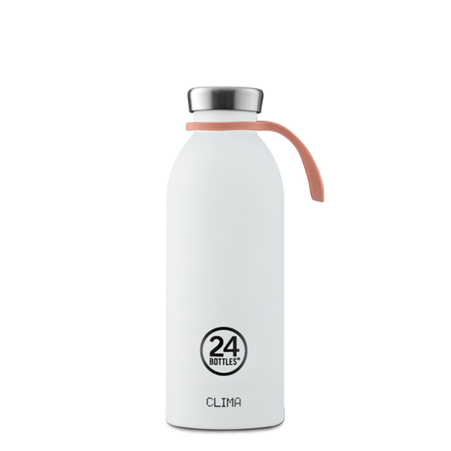 24 Bottles Water Bottle Tie