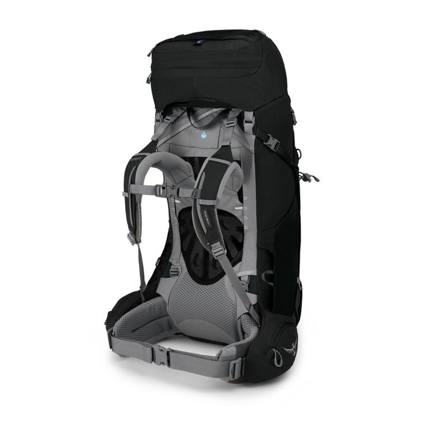 Osprey Ariel 55 Backpack