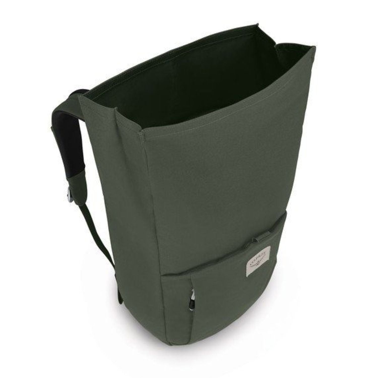 Osprey Arcane Roll Top Backpack - Everyday - Lifestyle