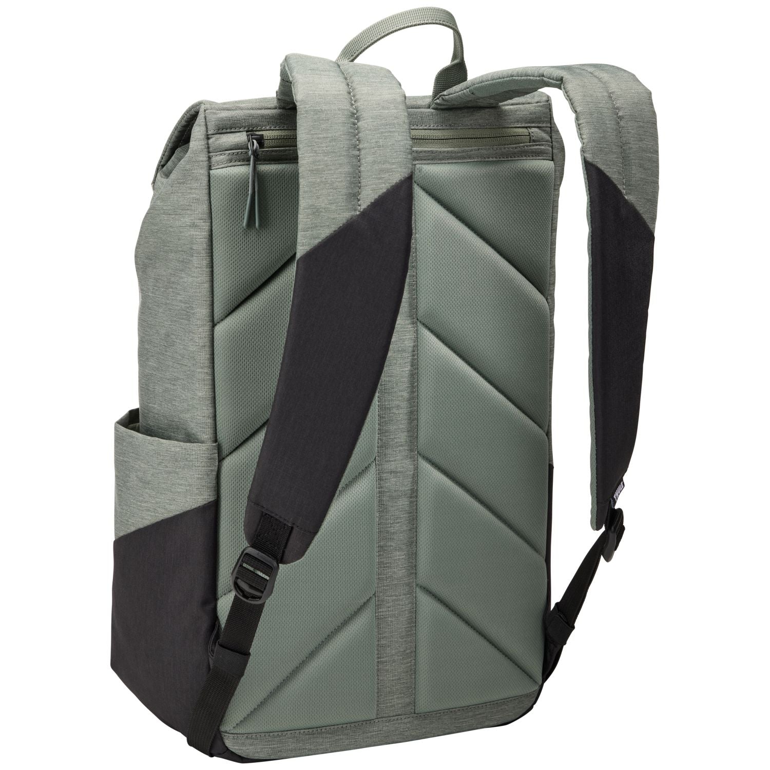 Thule Lithos 16L Backpack V2