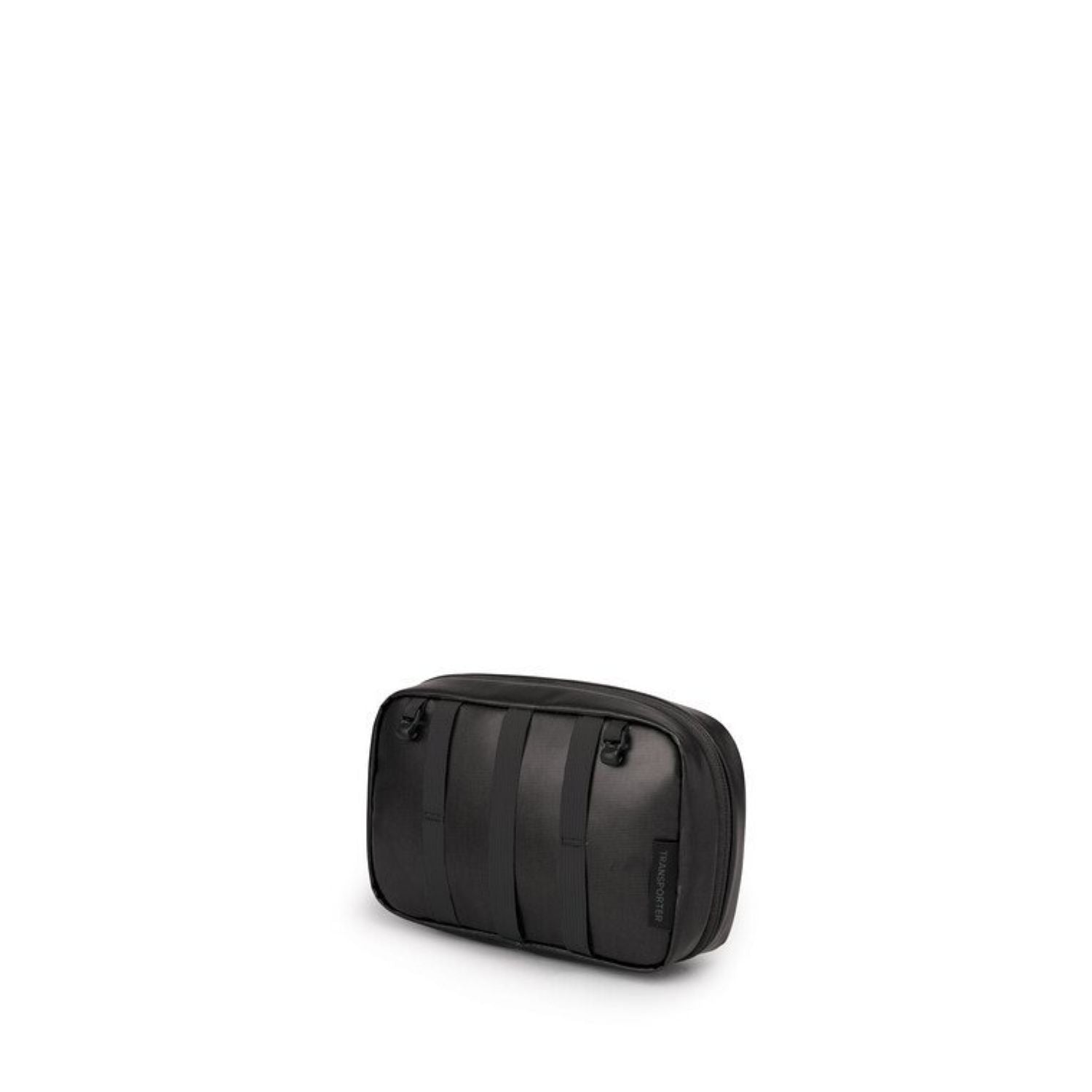 Osprey Transporter Powerhouse Cable Organizer O/S