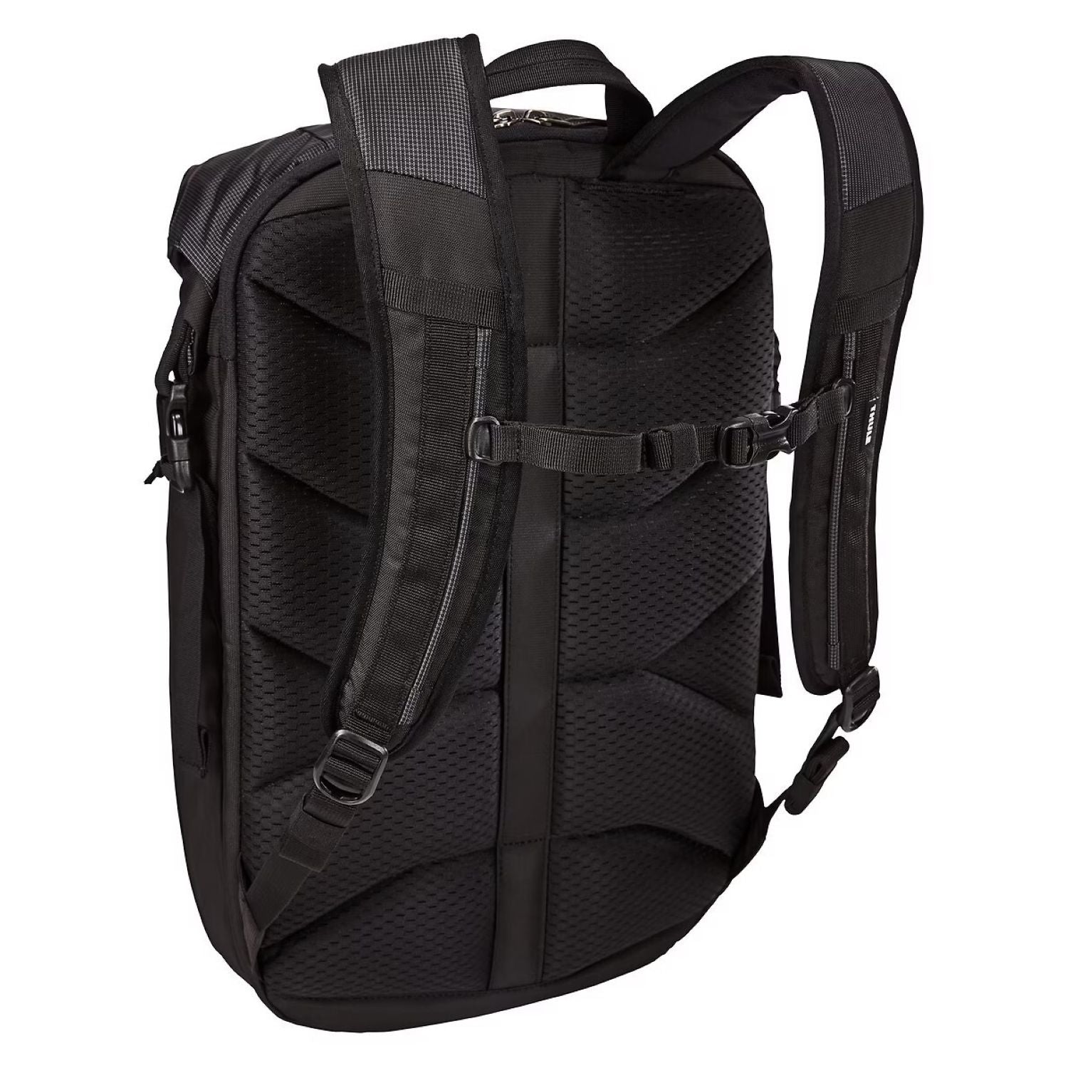 Thule EnRoute Large DSLR Backpack 25L