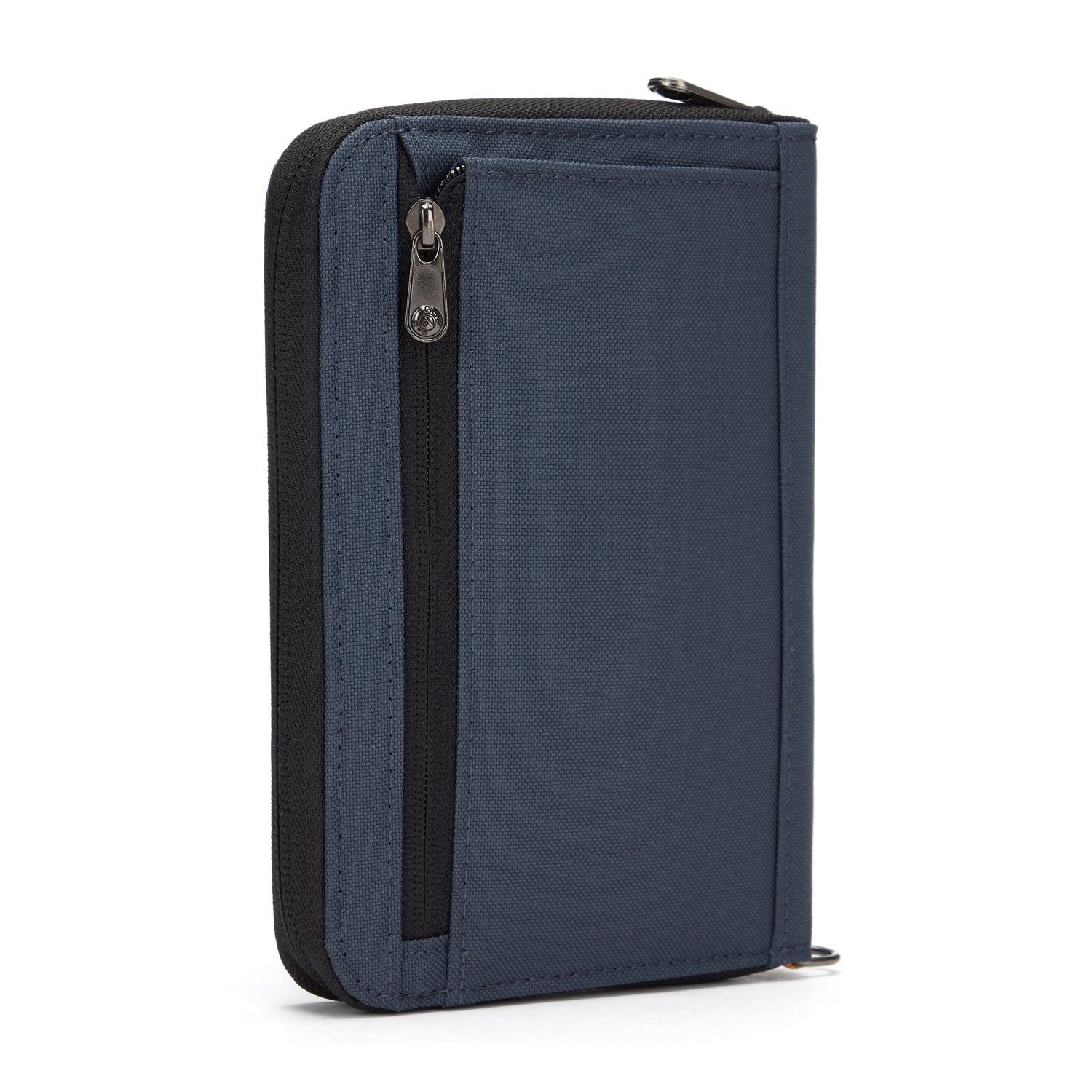 Pacsafe RFIDsafe RFID Blocking Compact Travel Organzier