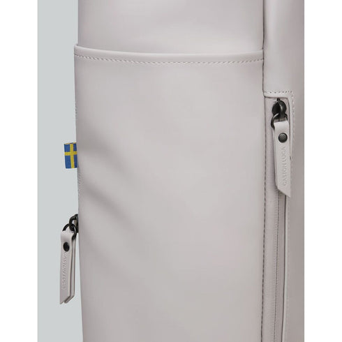 Gaston Luga Rullen Backpack 16''