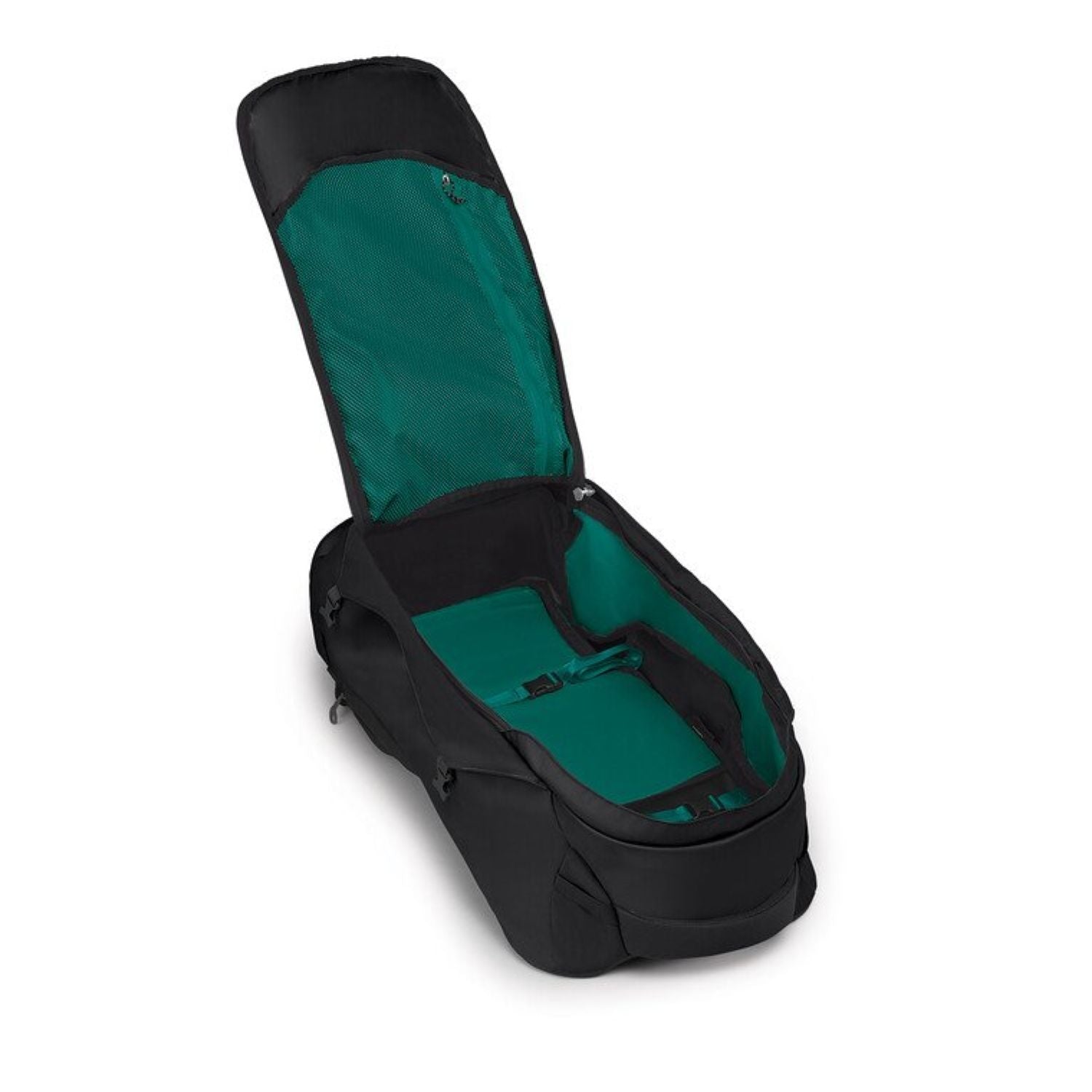 Osprey Fairview 70 Backpack O/S - Women's Travel Pack