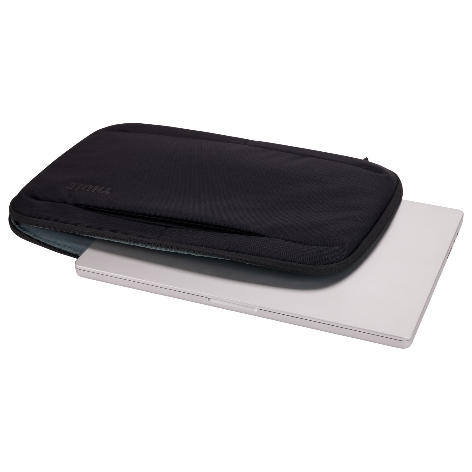 Thule Subterra 2 Macbook Sleeve 16"