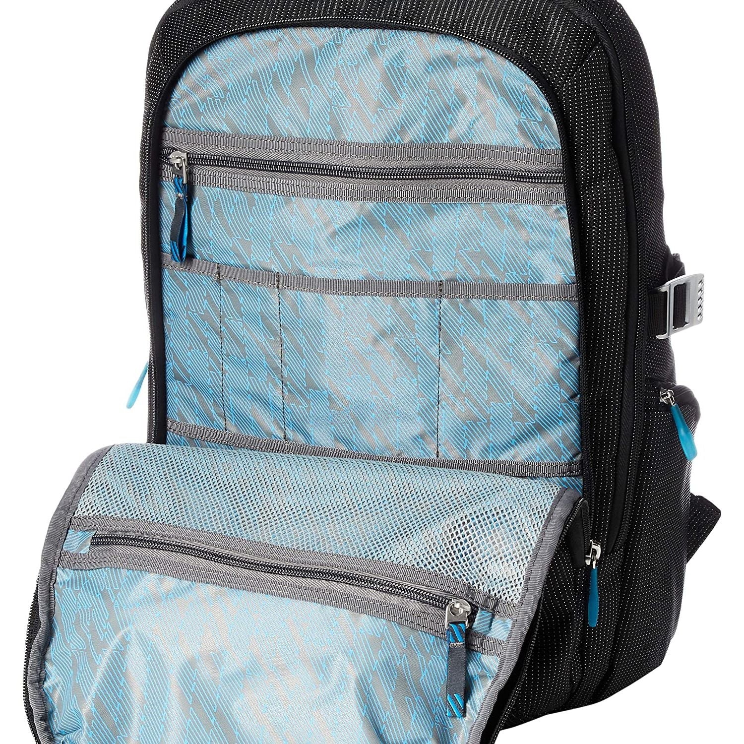 Thule Crossover Backpack 21L