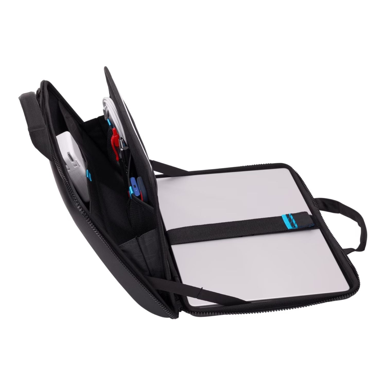 Thule Gauntlet 16" Macbook Pro Attache