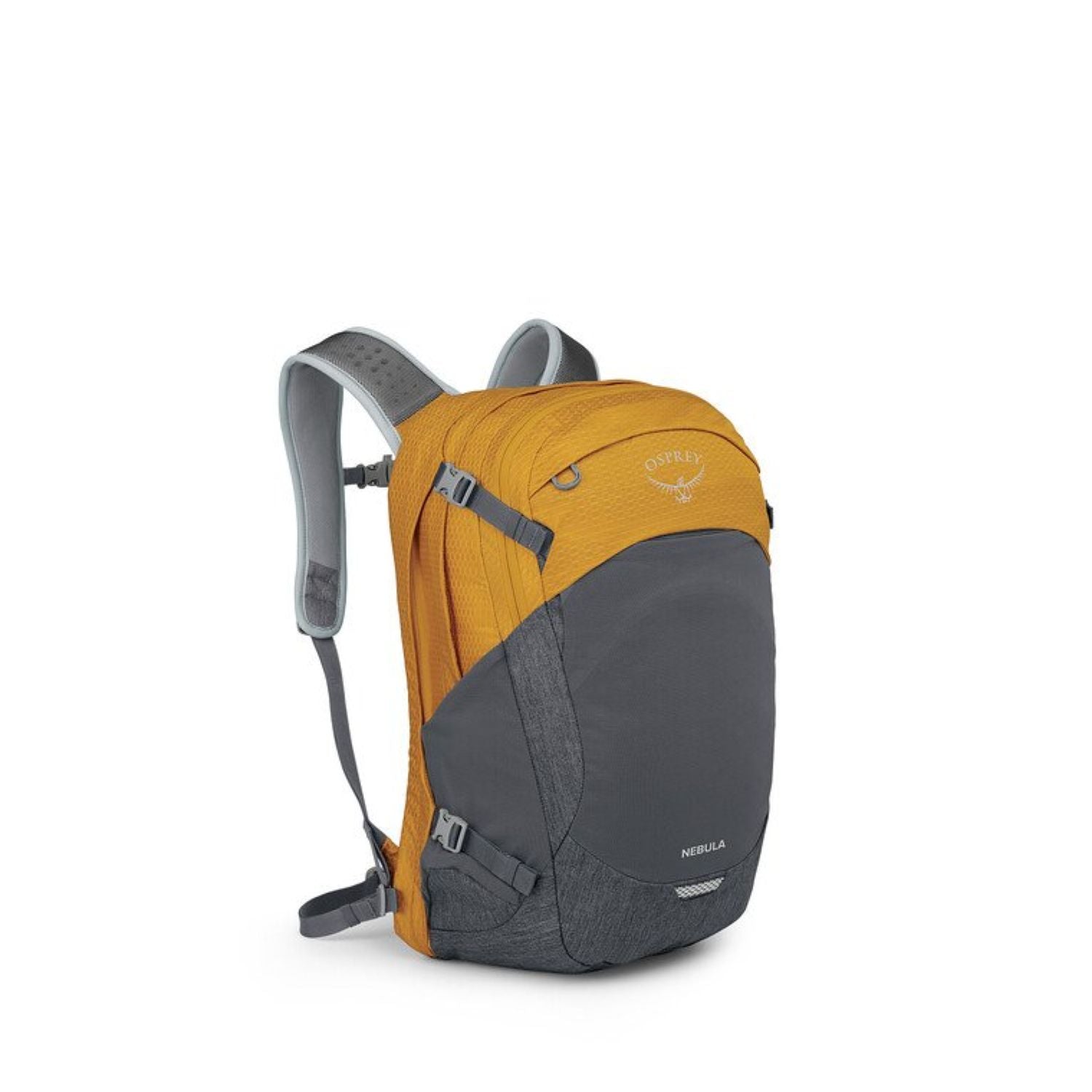 Osprey Nebula Backpack - Everyday - Commute | Osprey