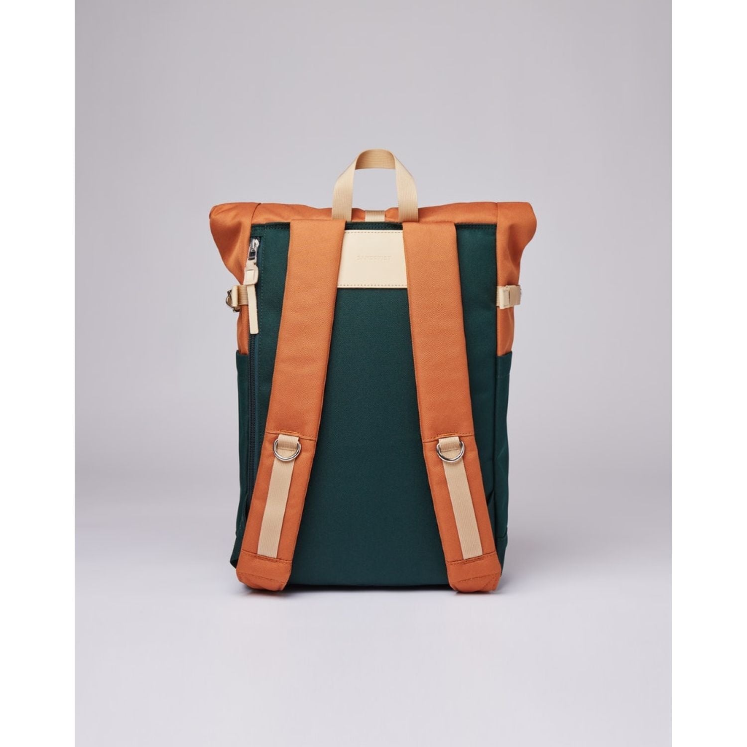 Sandqvist Ilon Backpack (SA)