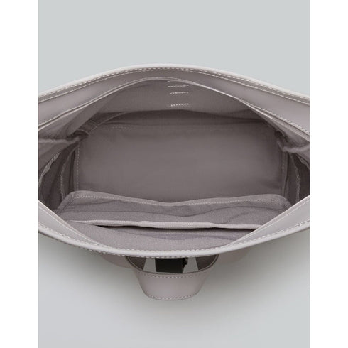 Gaston Luga Rullen Backpack 16''