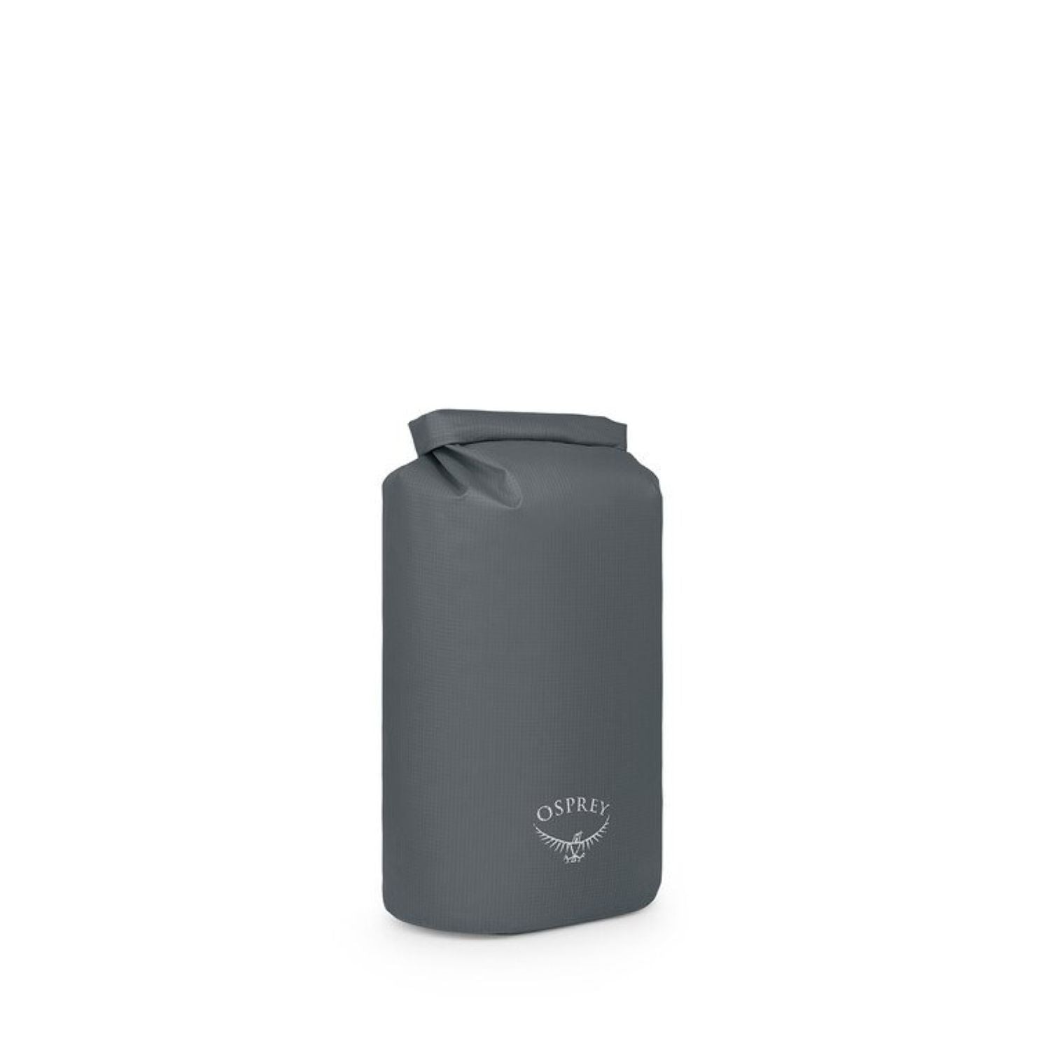 Osprey Wildwater Dry Bag 25 O/S