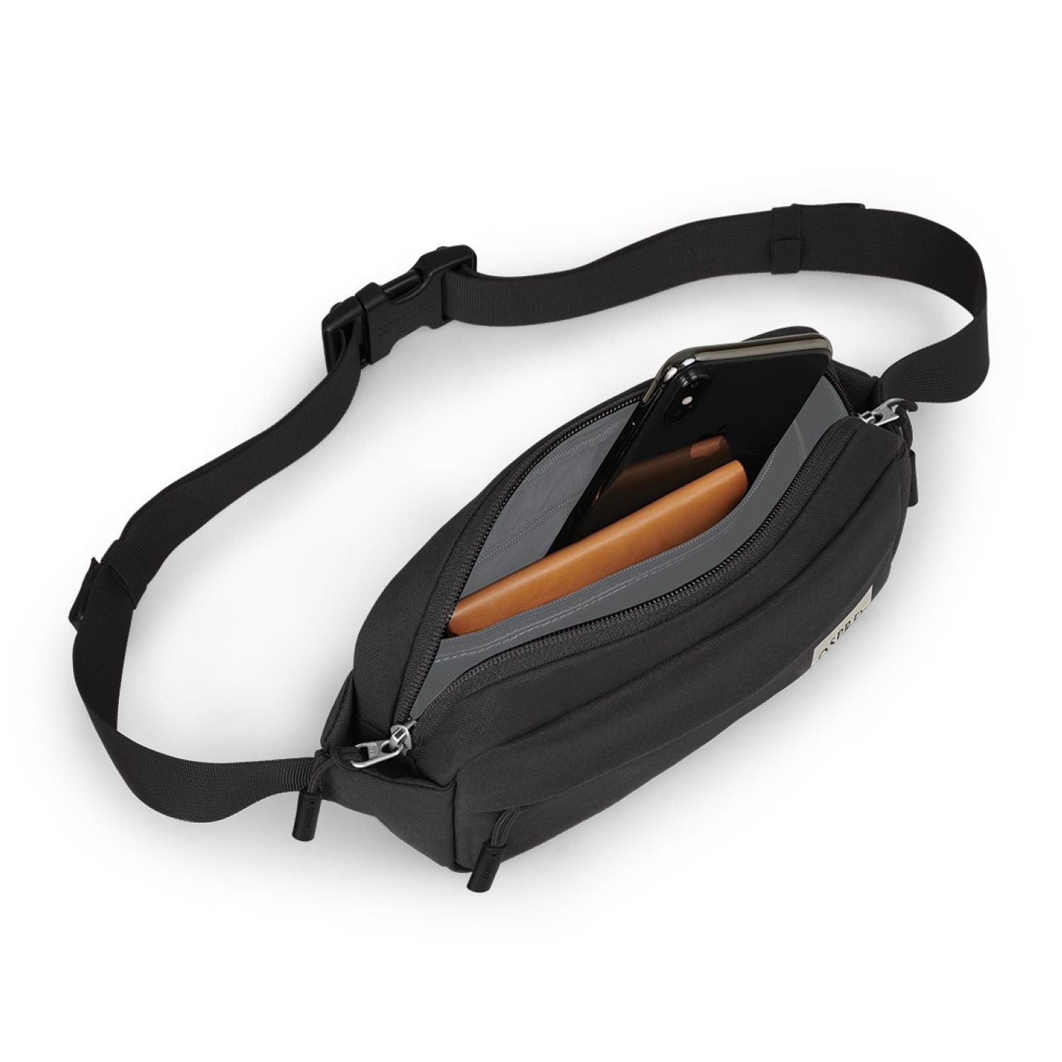 Osprey Arcane Waist Pack (SA)
