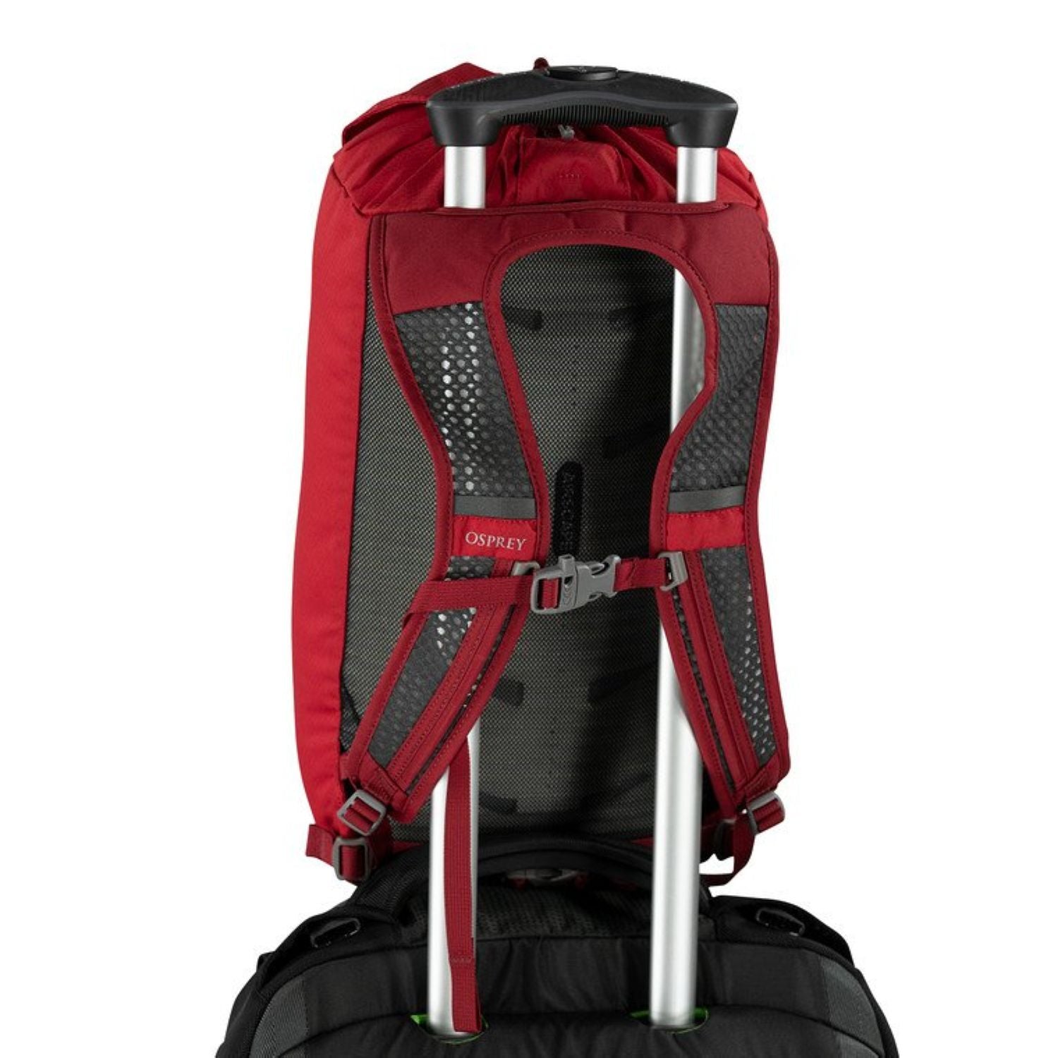 Osprey Daylite Cinch 15L Backpack - Everyday