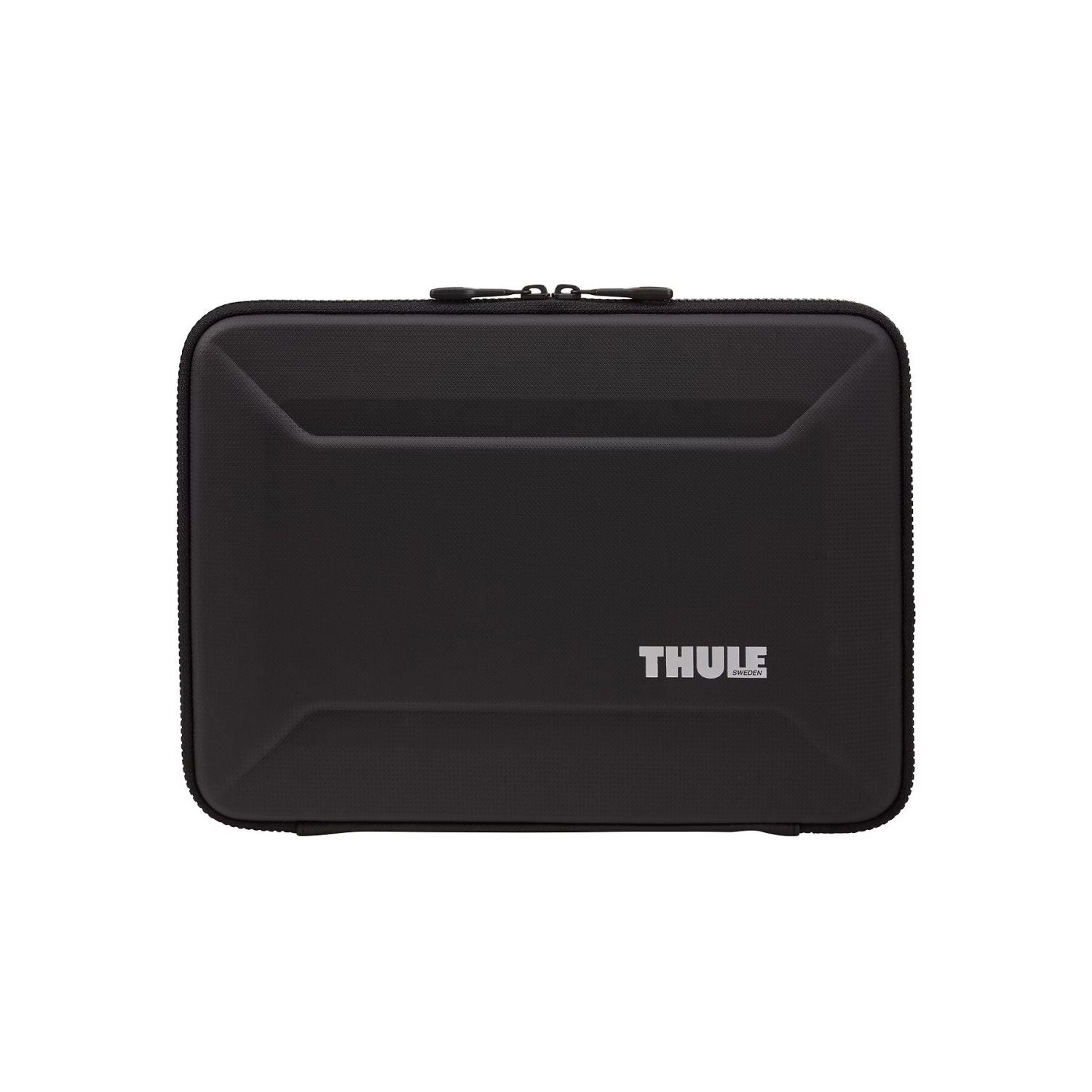 Thule Gauntlet 4 Macbook Sleeve 14"