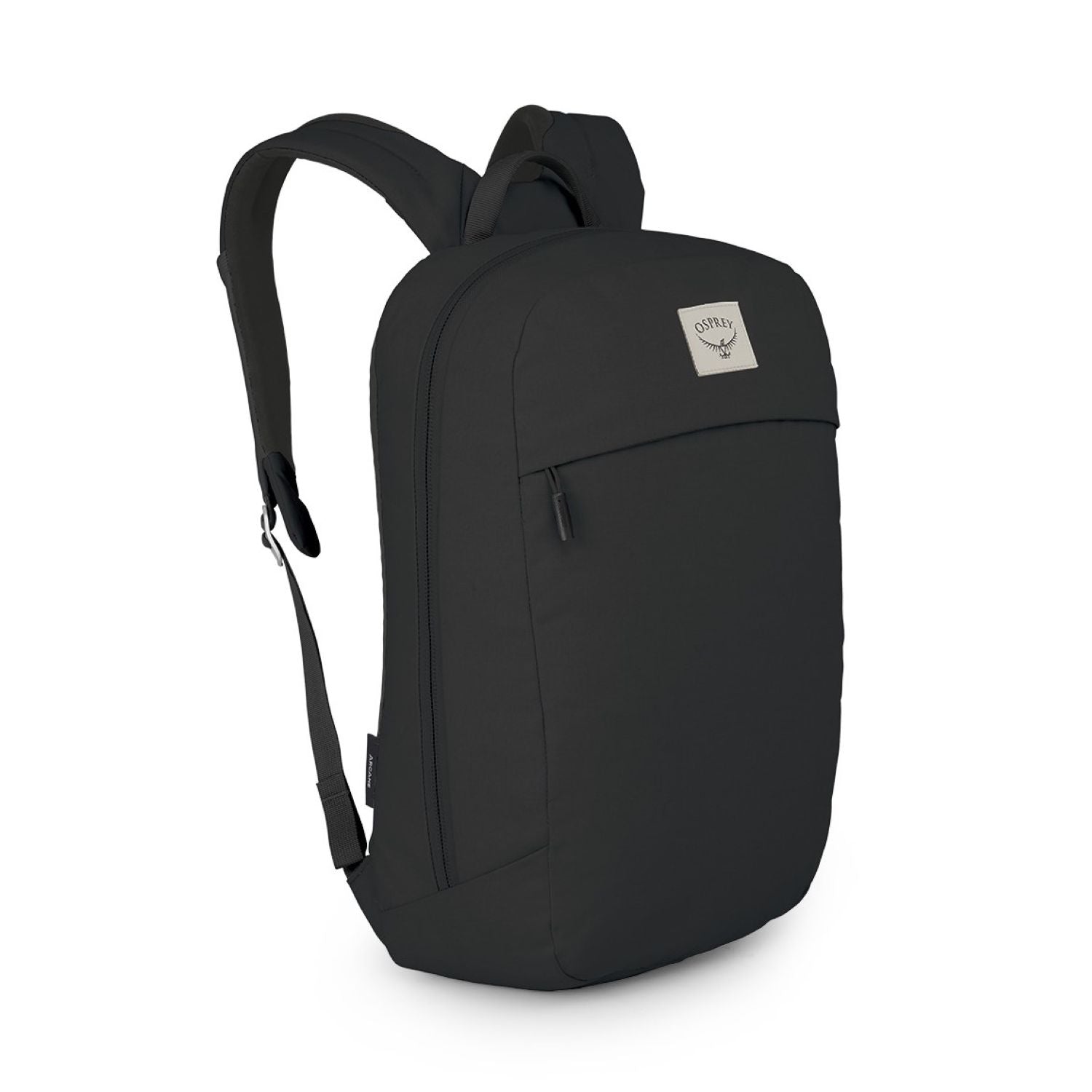 Osprey Arcane Large Day 20L Backpack - Everyday - Lifestyle | Osprey