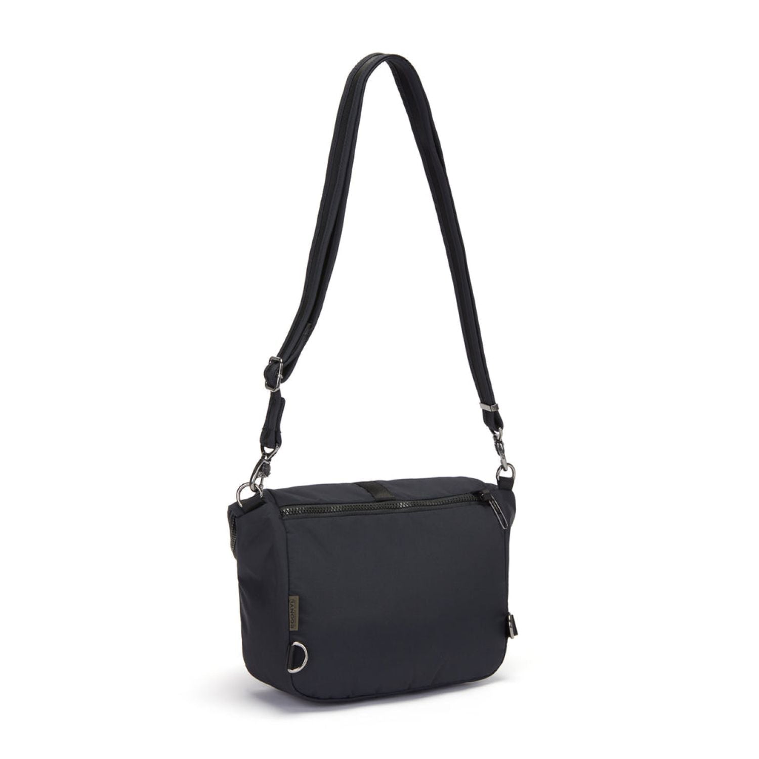 Pacsafe Citysafe CX Convertible Anti-Theft Backpack (SA)