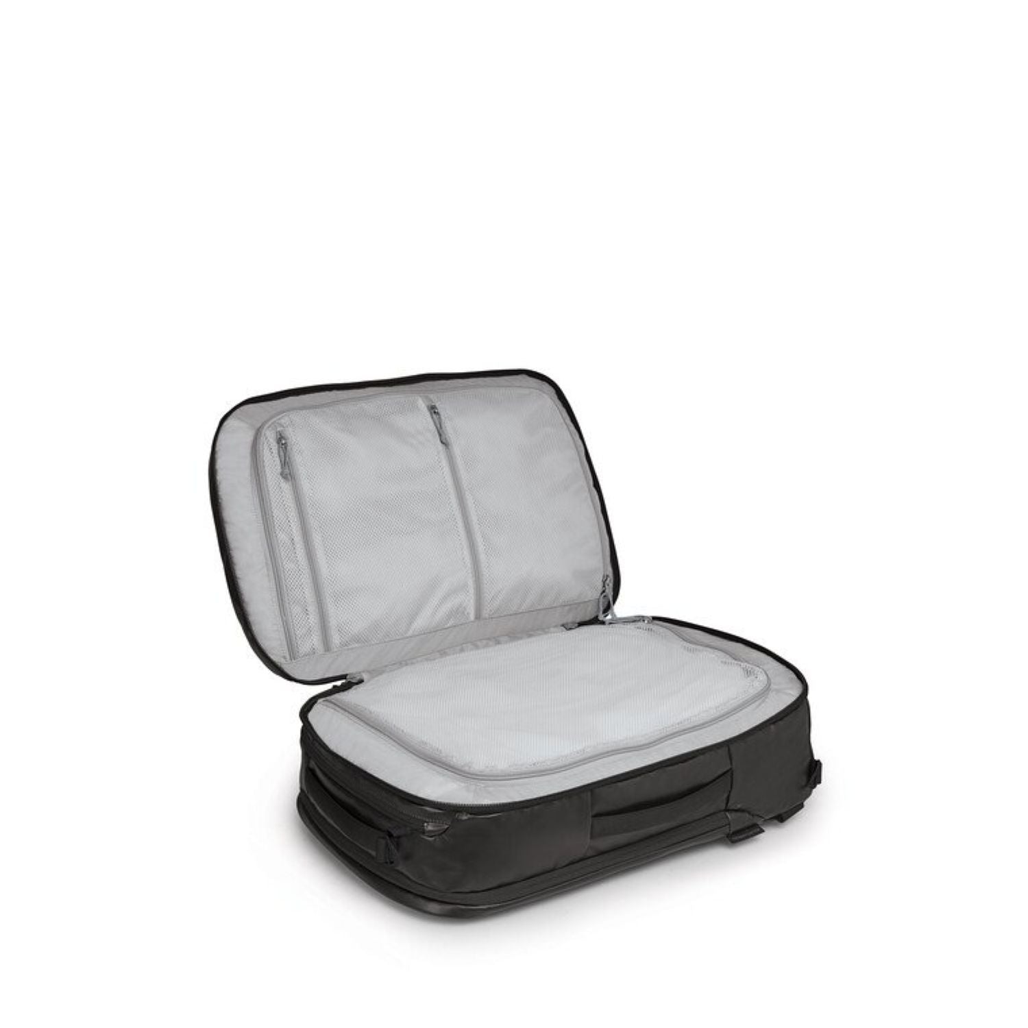 Osprey Transporter Carry-On Backpack